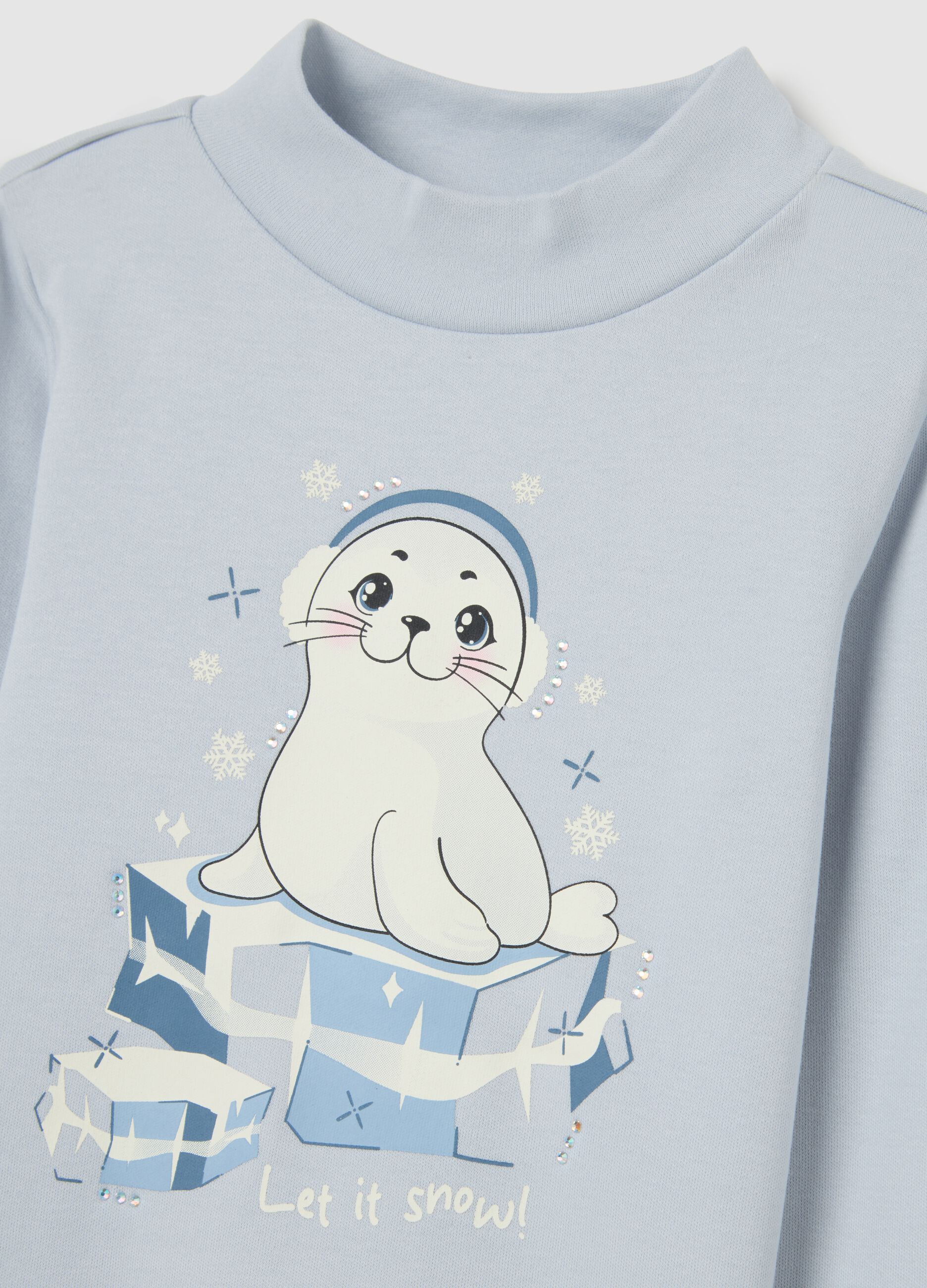 Loading img product 2