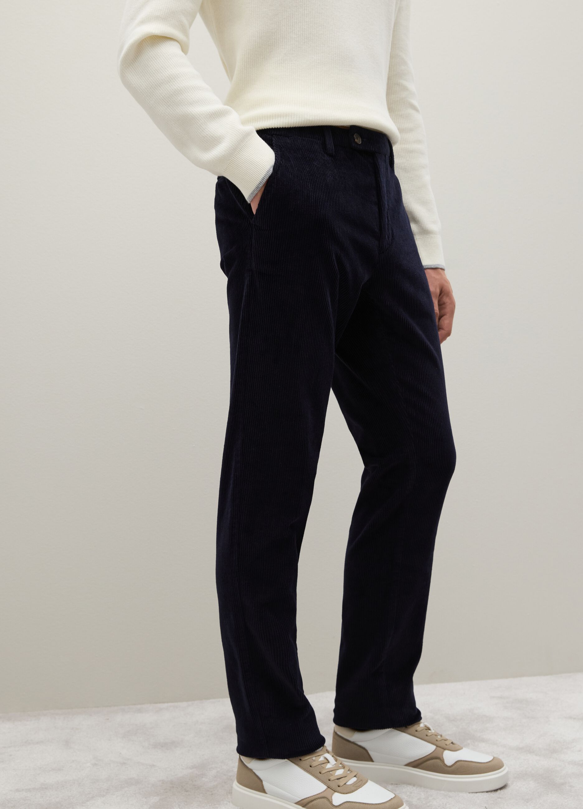 Loading img product 3