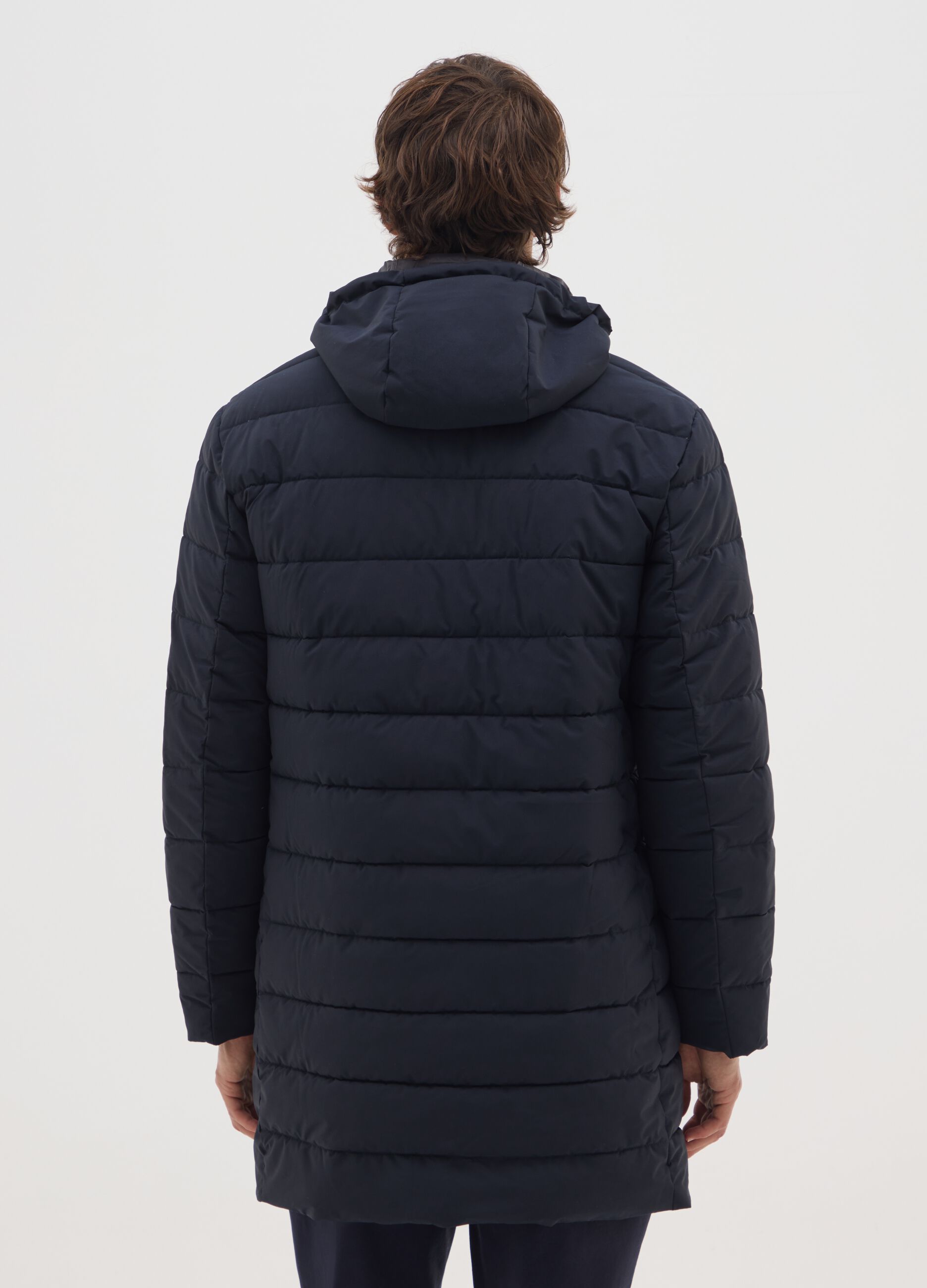 Loading img product 2