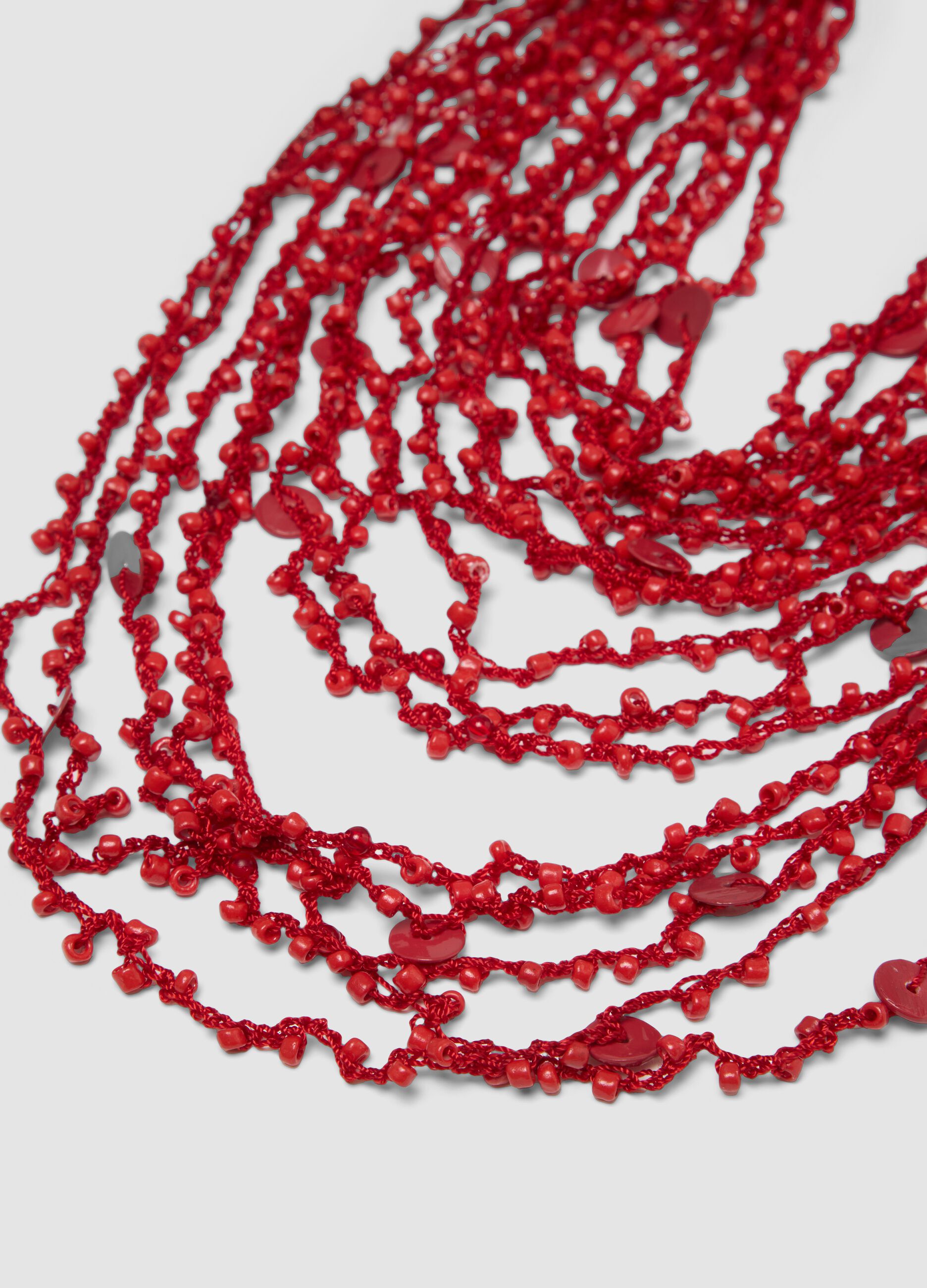 Loading img product 1