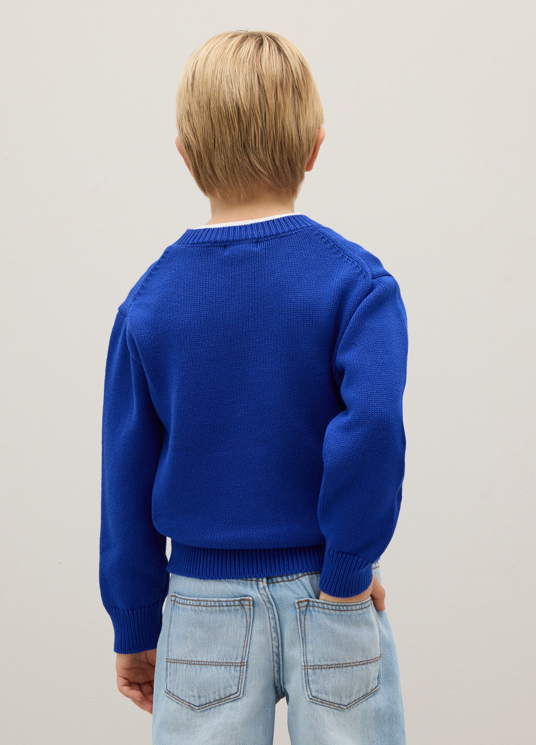 Loading img product 1