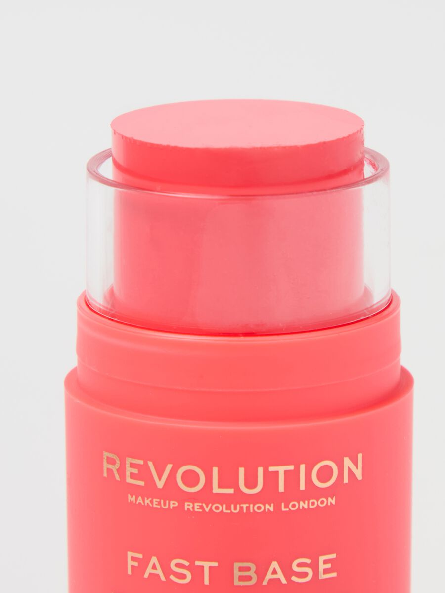 Fast Base blush in stick Bloom_1