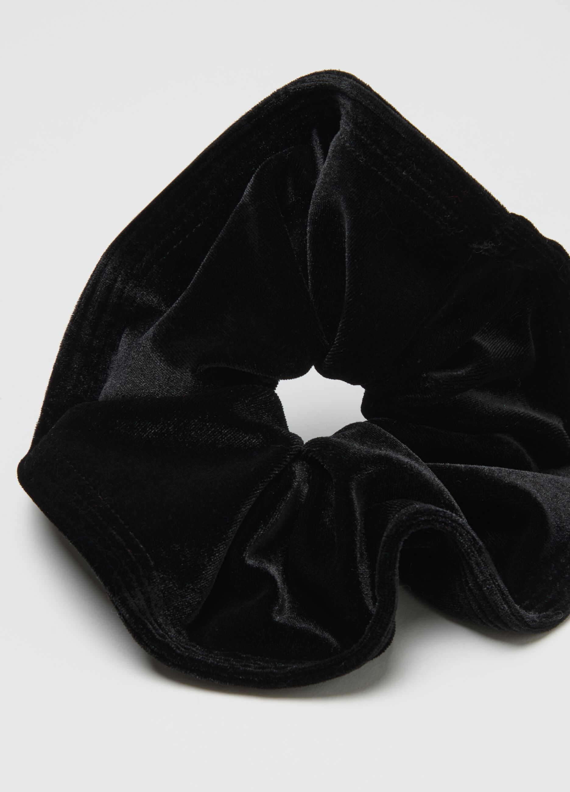 Loading img product 2