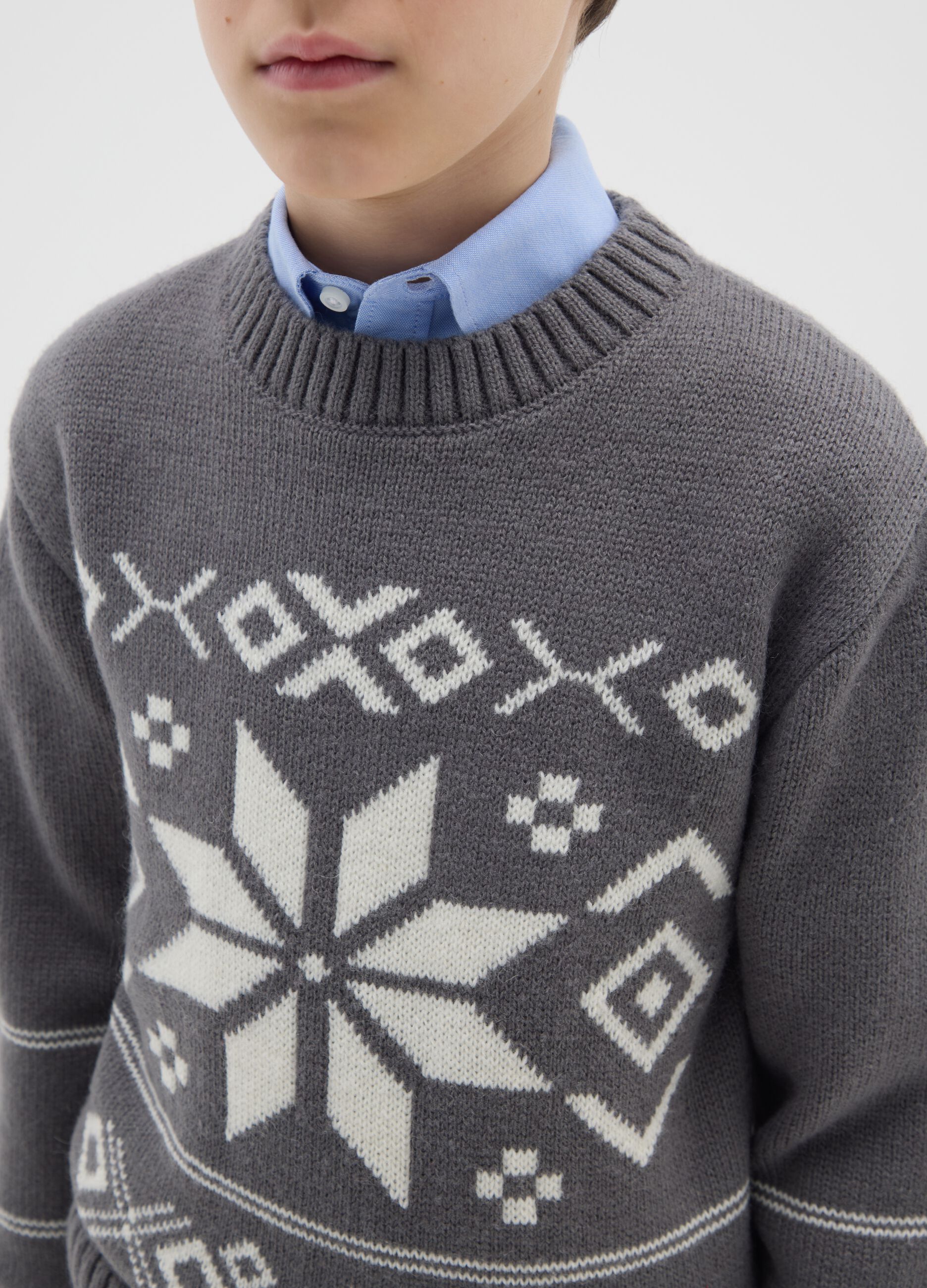 Loading img product 2