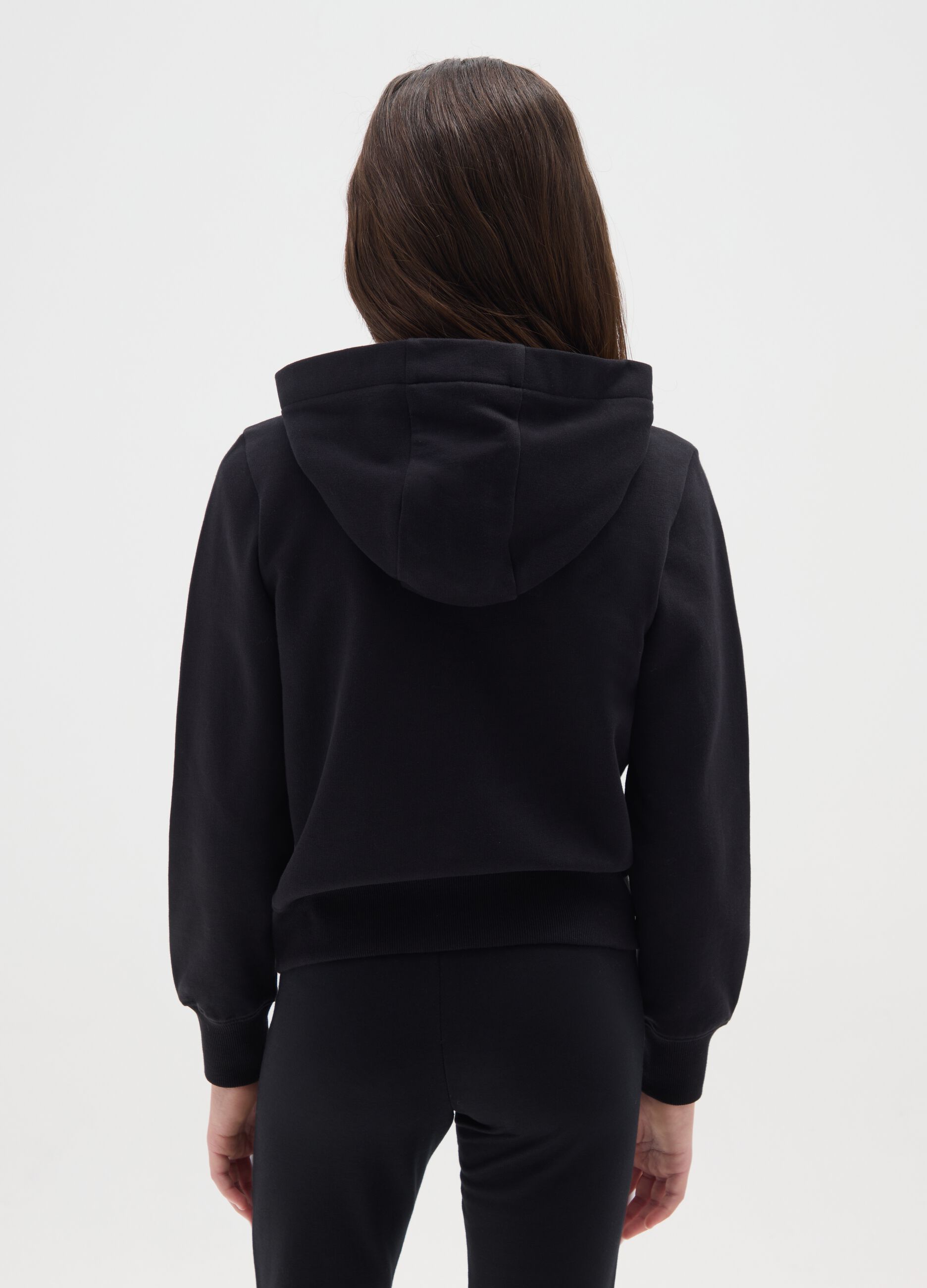 Loading img product 1