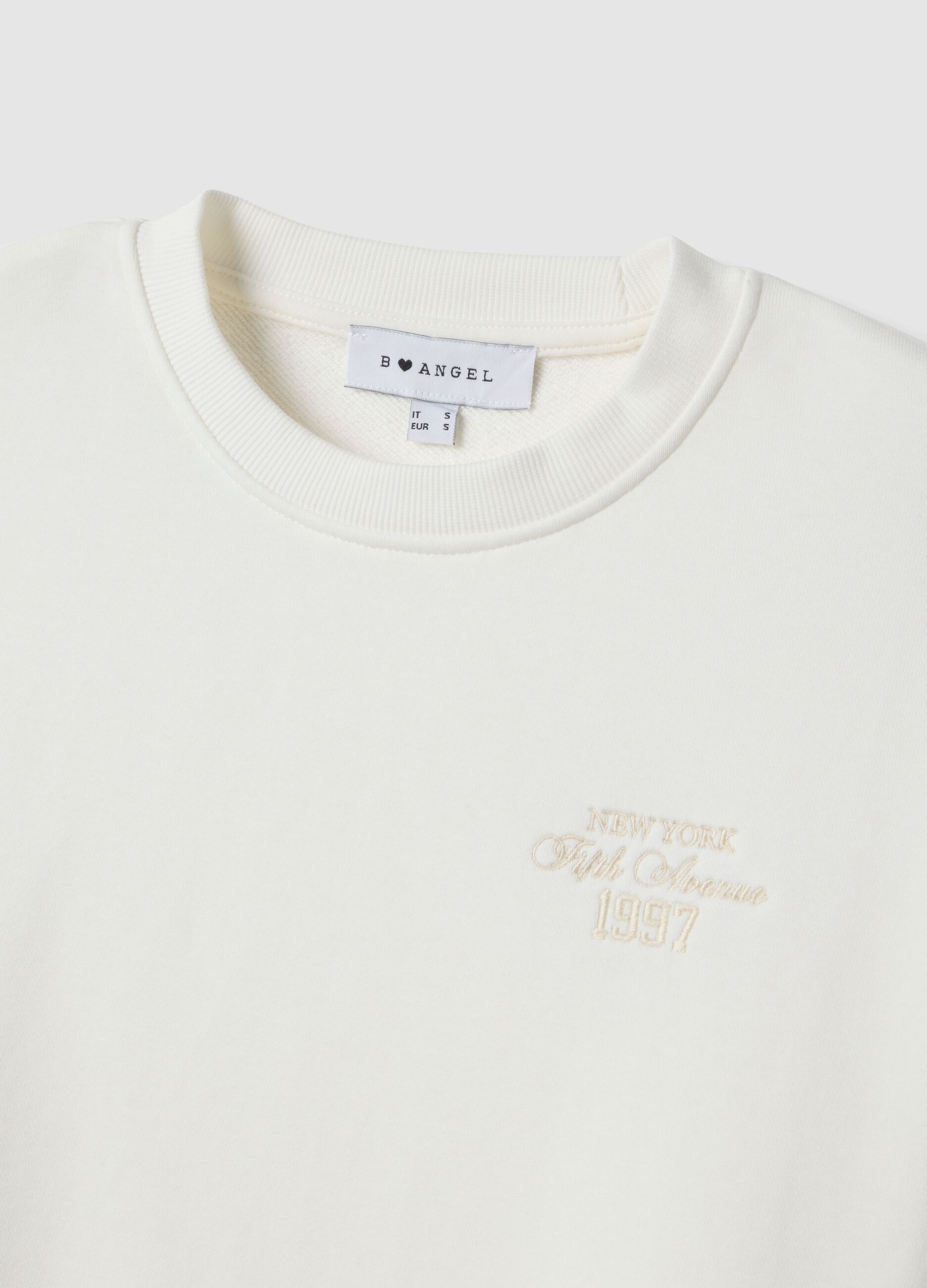 Loading img product 5