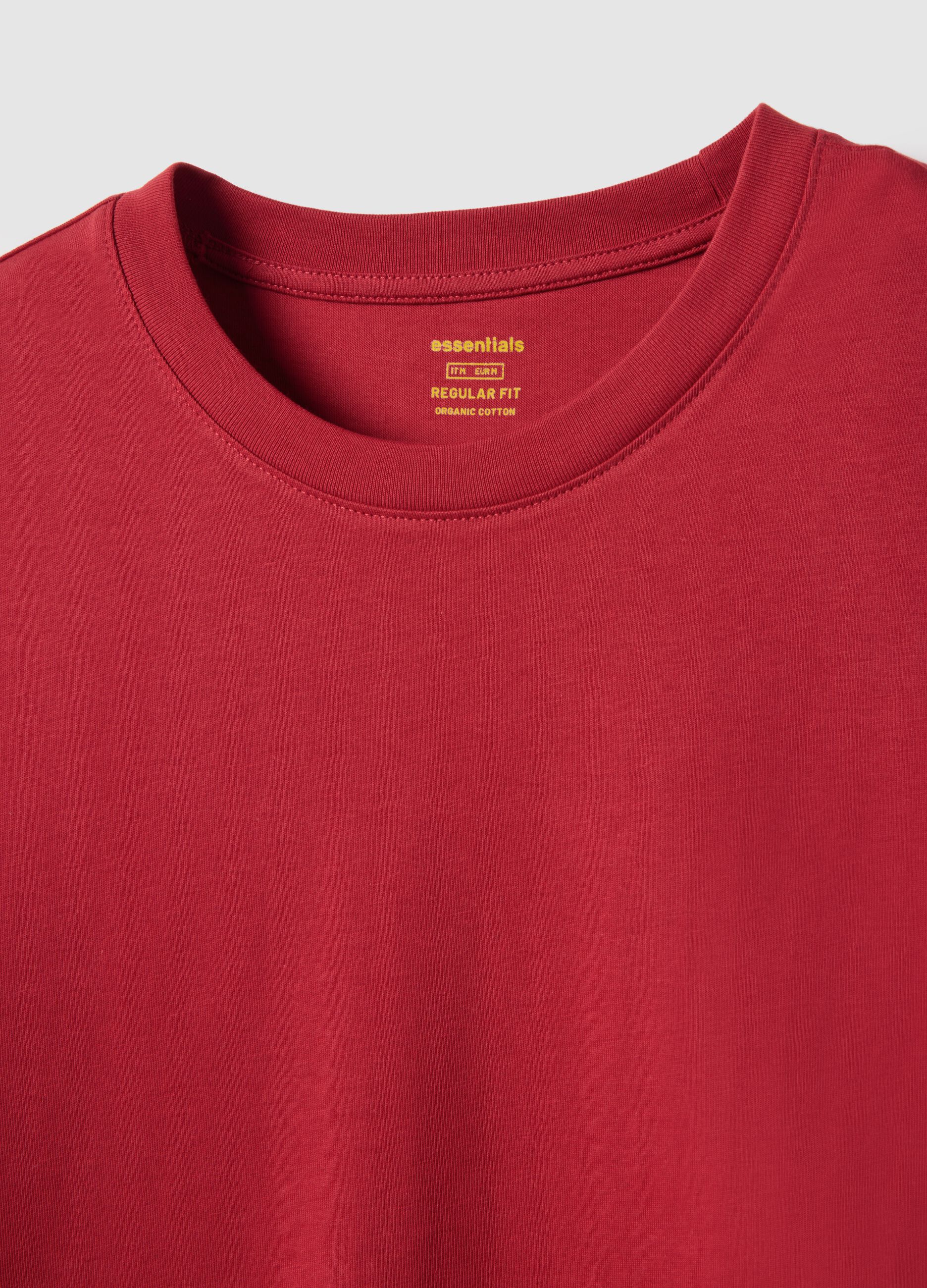 Loading img product 5