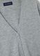 Grey Wool Cardigan_5