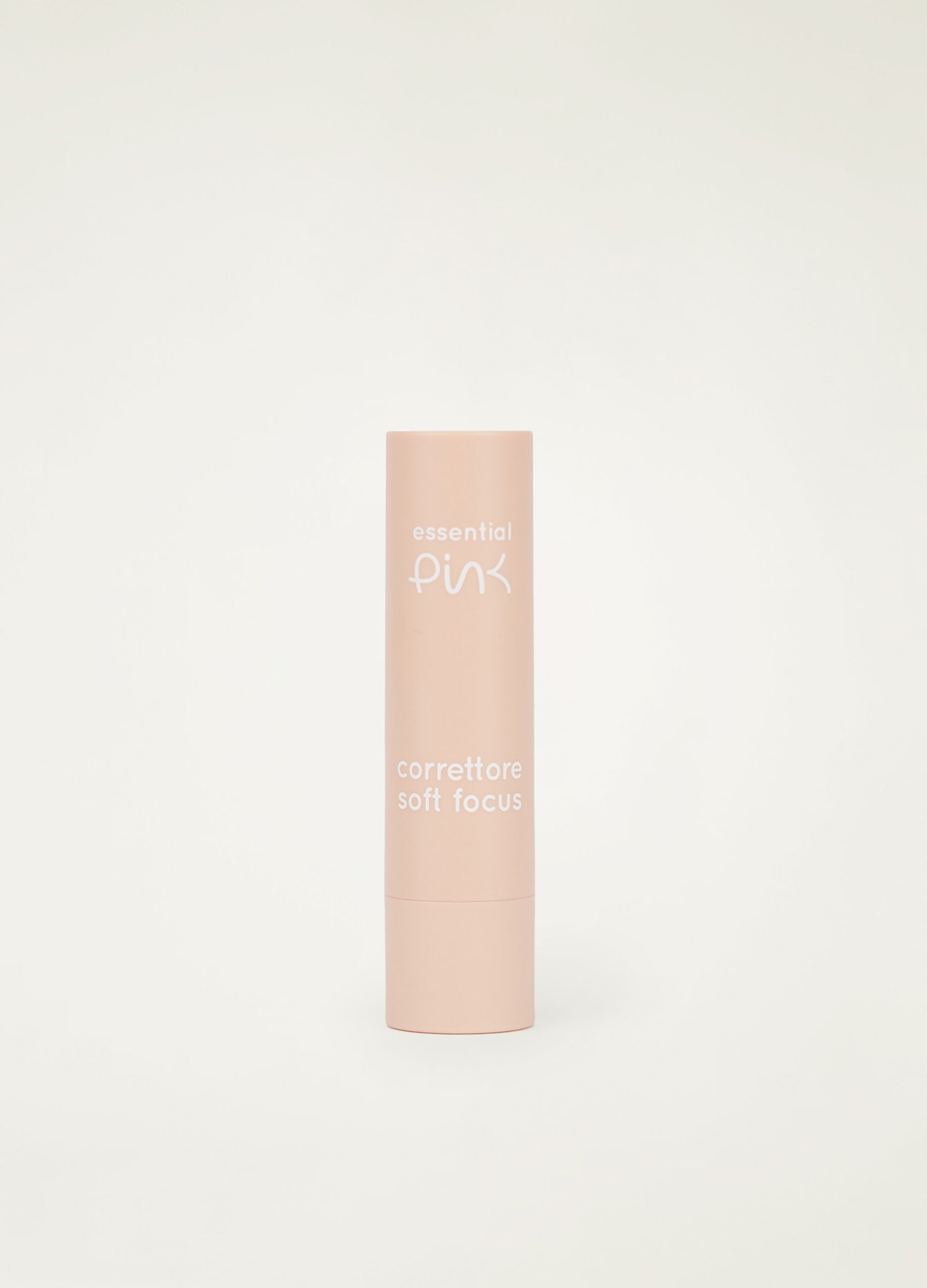 Soft Focus stick concealer 12 Apricot