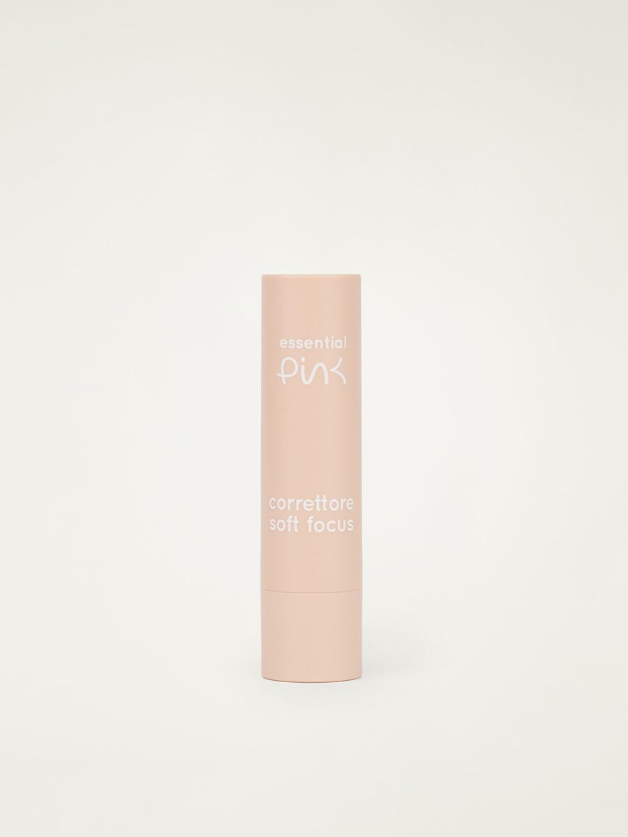 Soft Focus stick concealer 12 Apricot_1