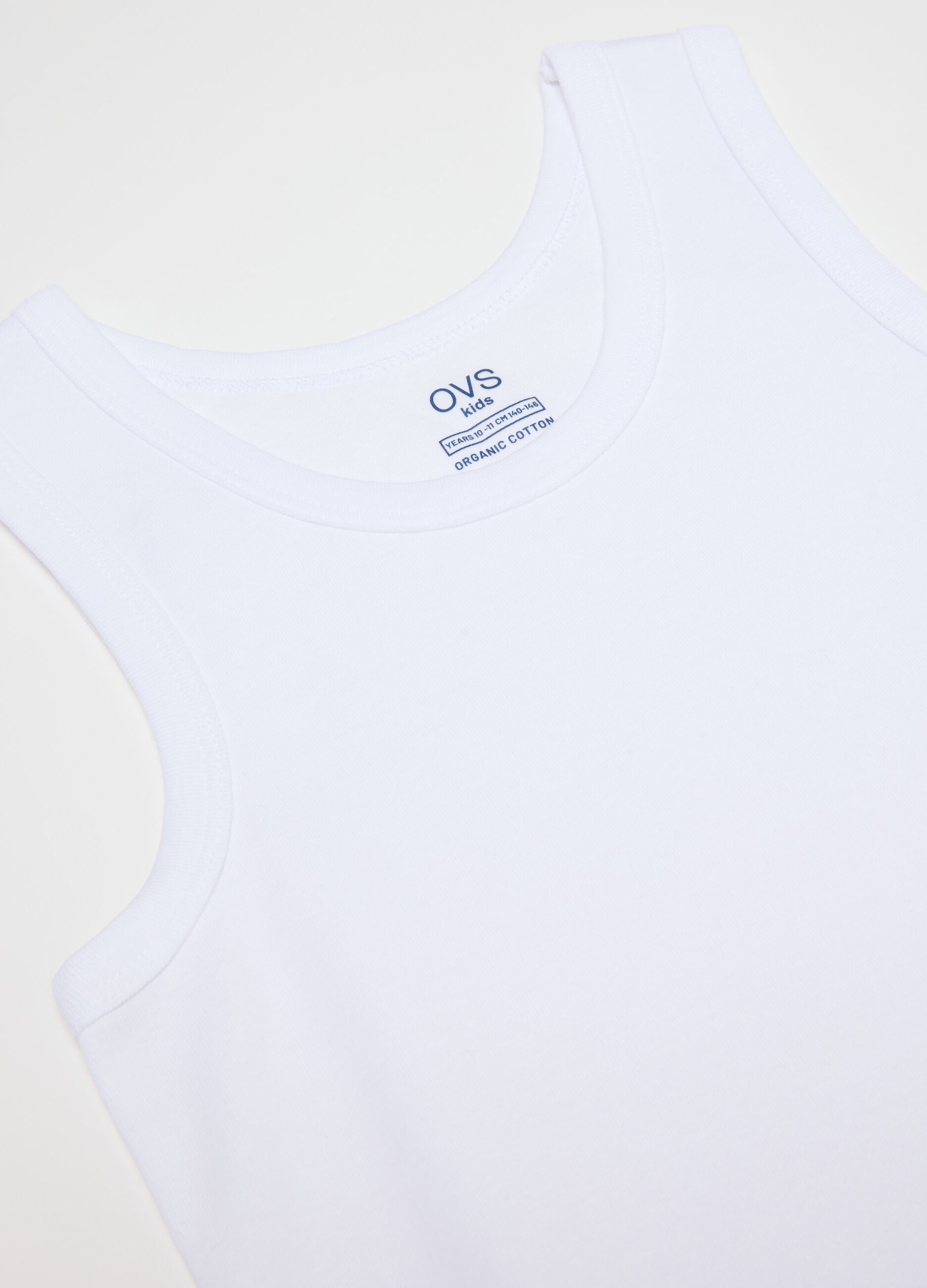 Loading img product 3