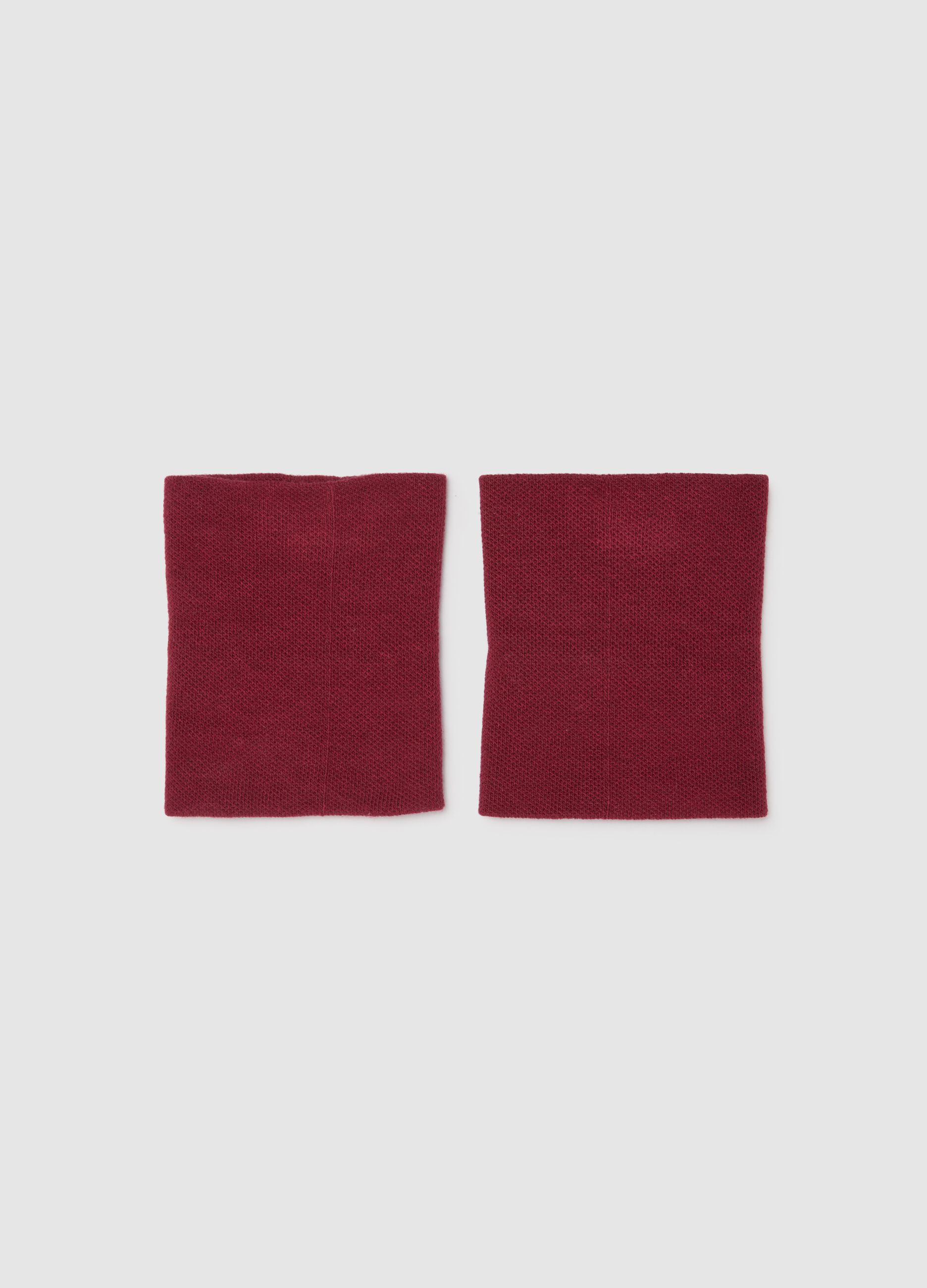 ALTAVIA COURT Sport Wristbands