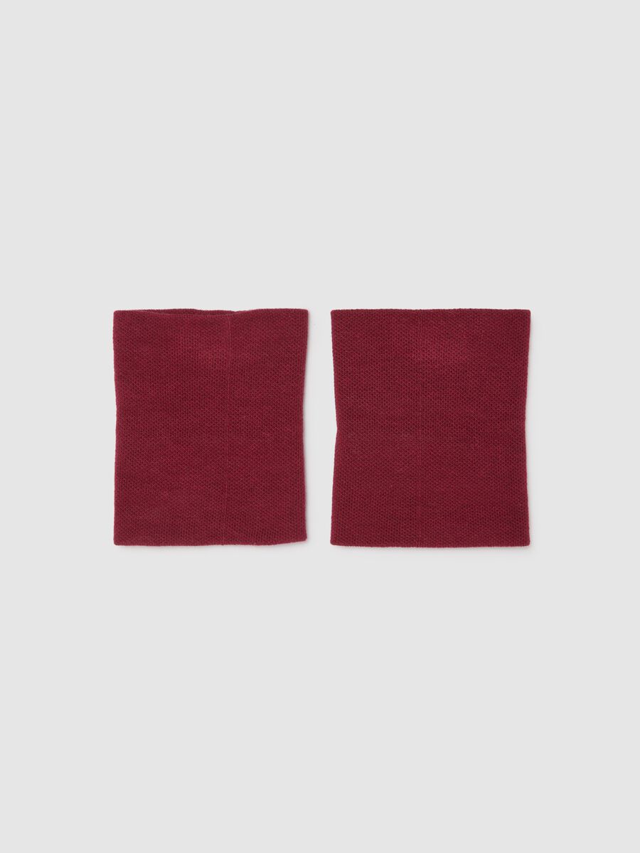 ALTAVIA COURT Sport Wristbands_3