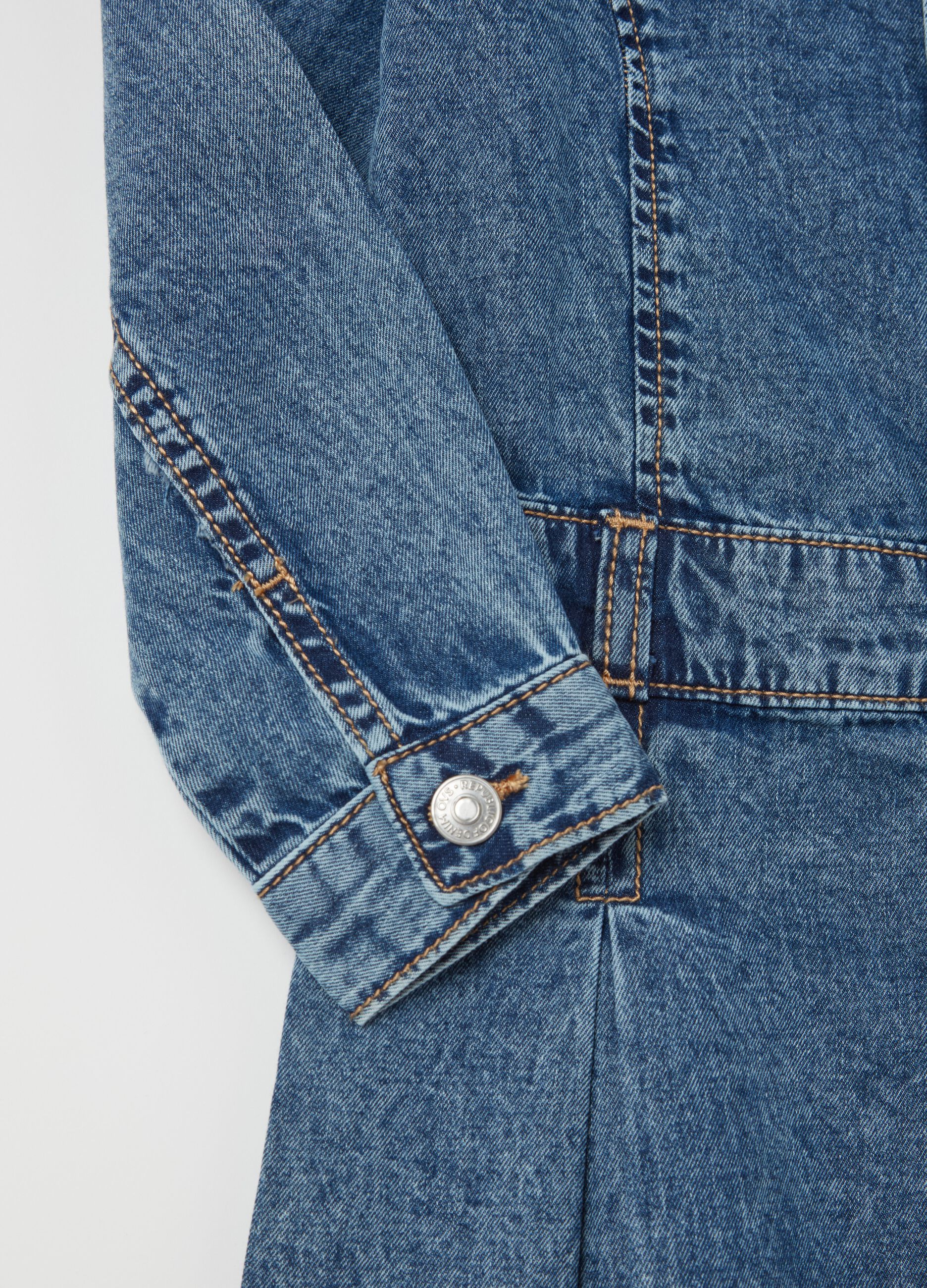 Loading img product 3