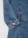 Vestito in denim acid wash_3