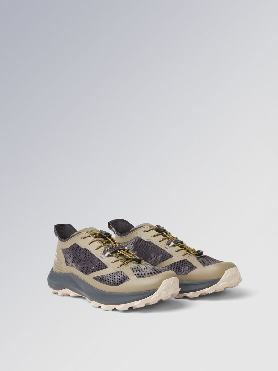 Sneakers Granito-Fly ALTAVIA WITH DEBORAH COMPAGNONI_2