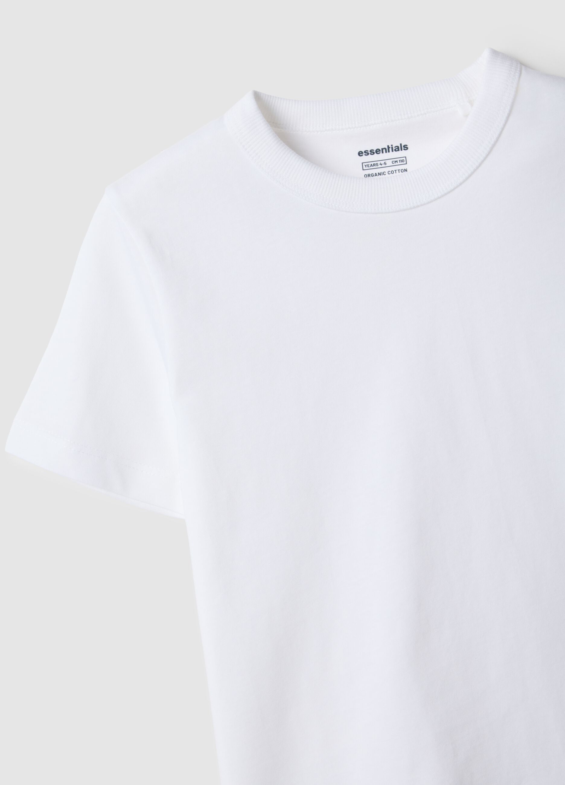 Loading img product 2