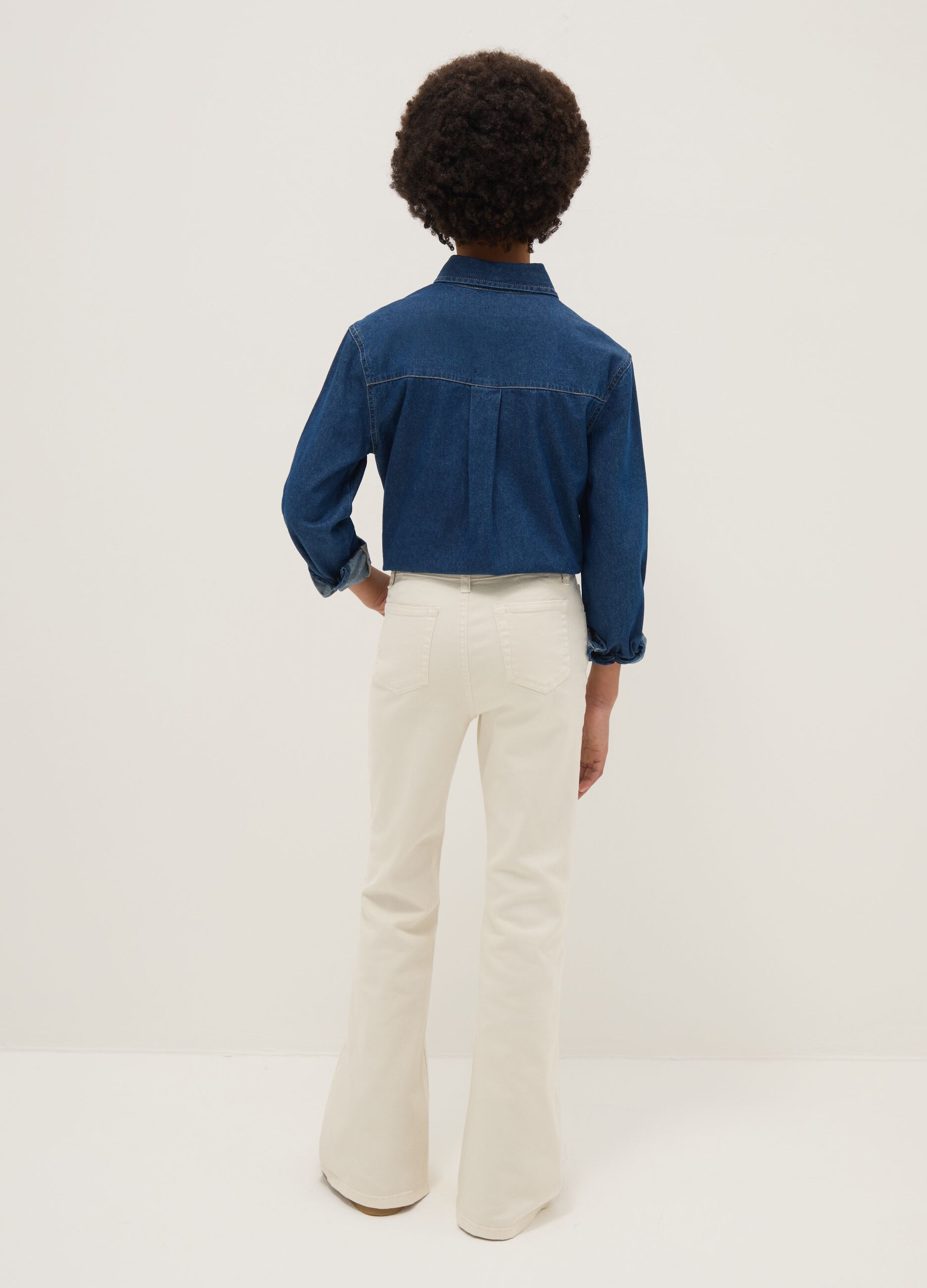 Loading img product 1