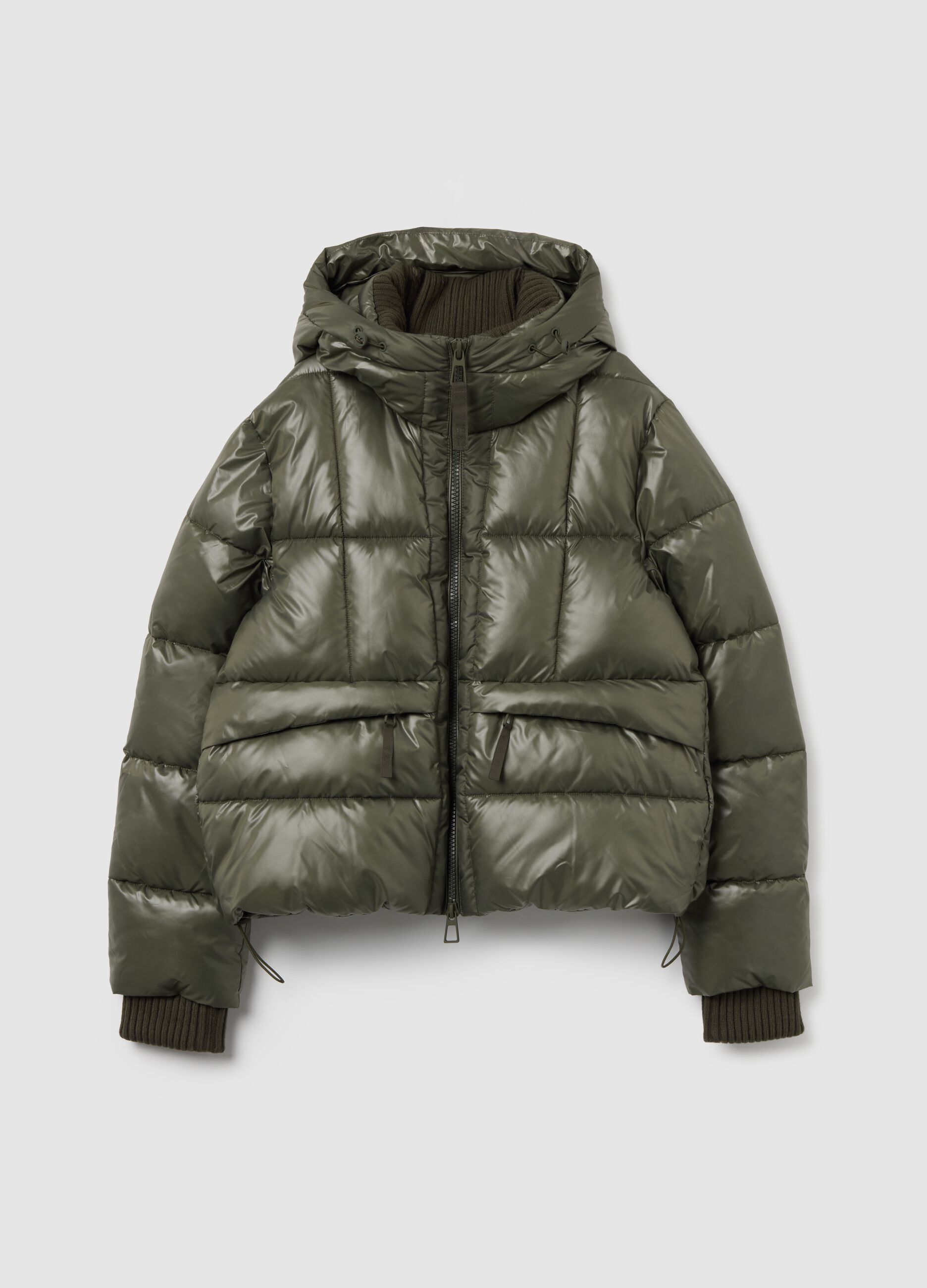 Loading img product 5