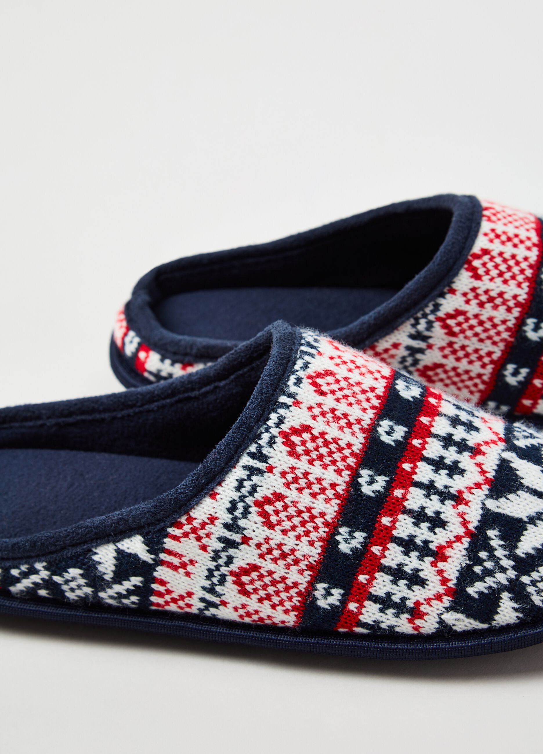 Pantofole norvegesi new arrivals