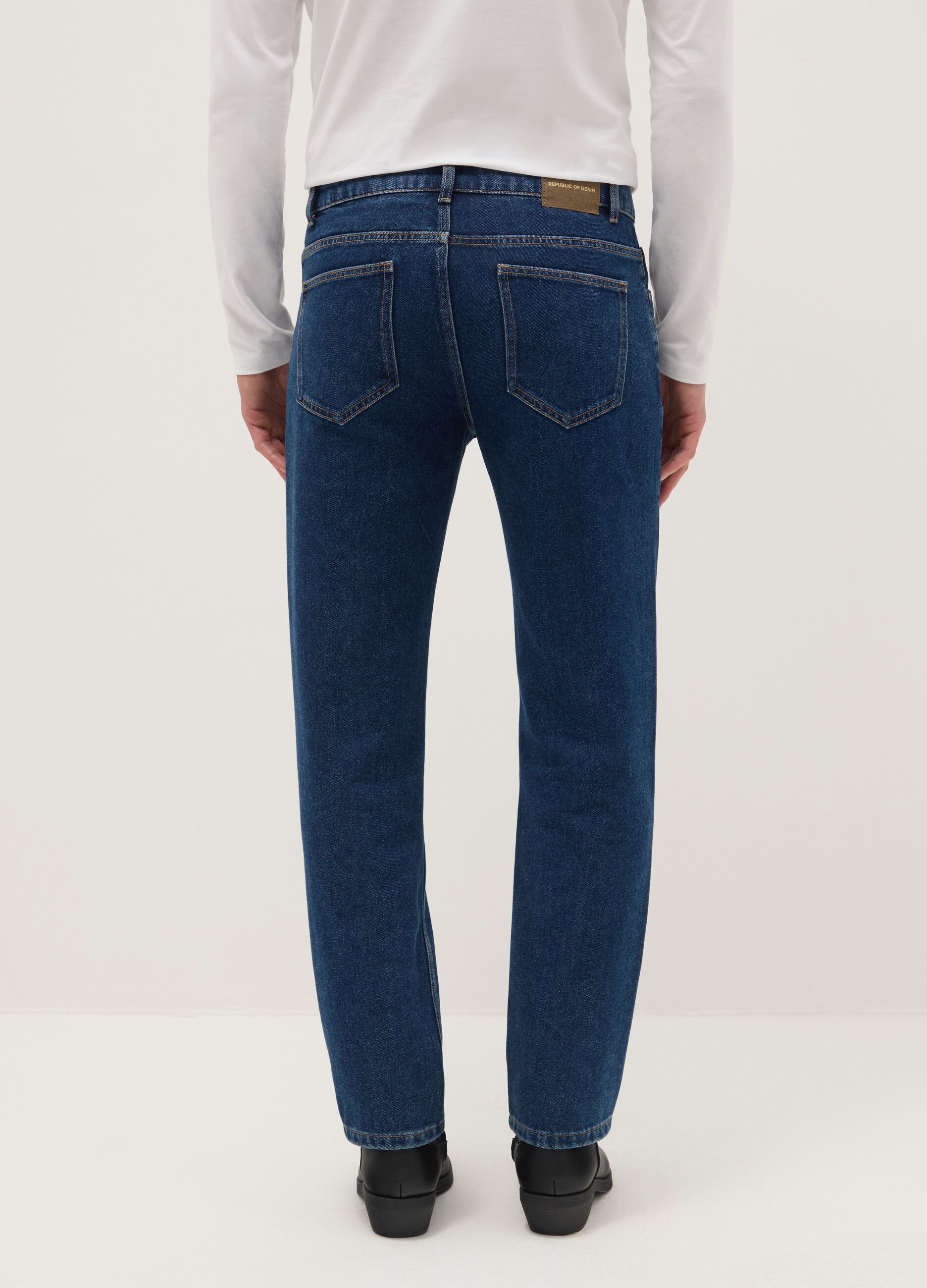 Loading img product 2