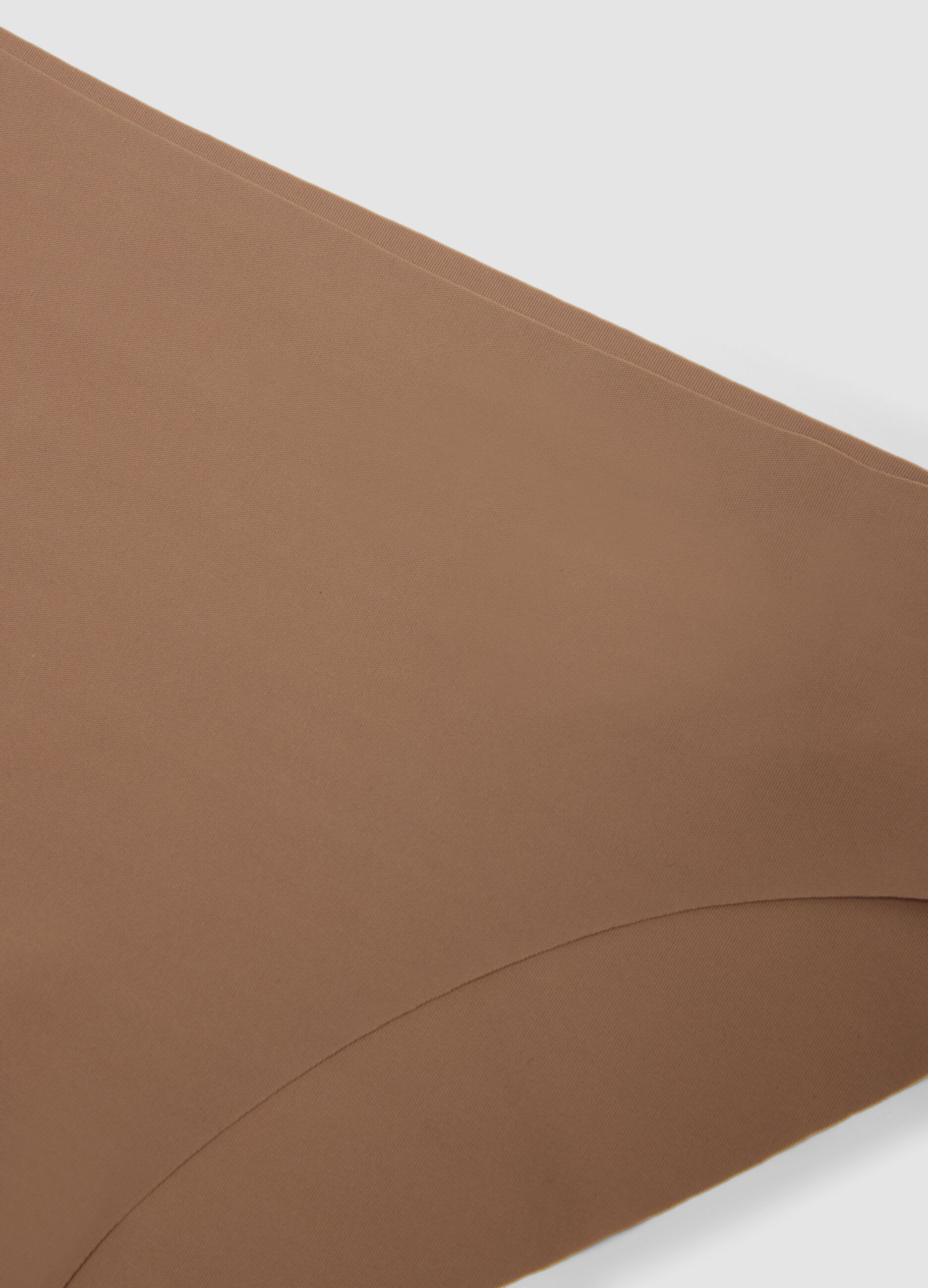 Loading img product 1