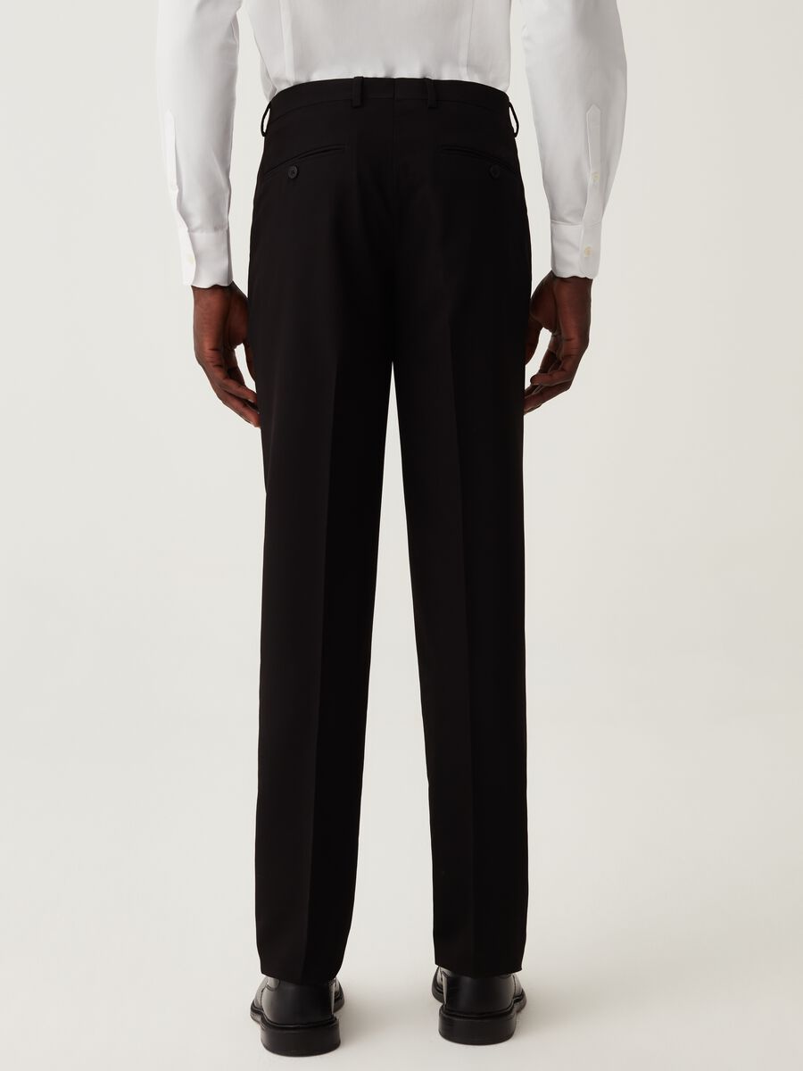 Pantalone stretch_2
