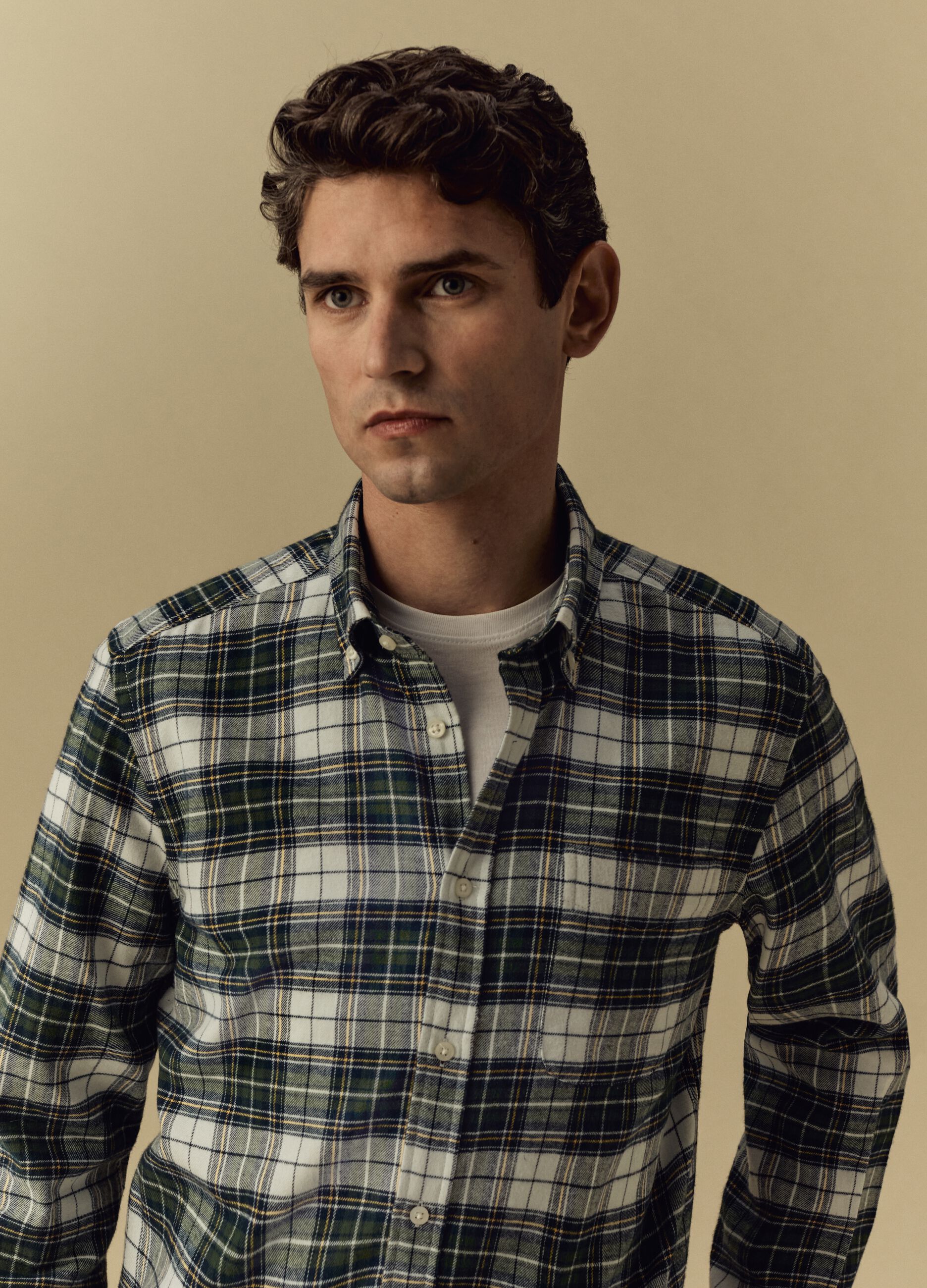 Camicia in flanella check_1