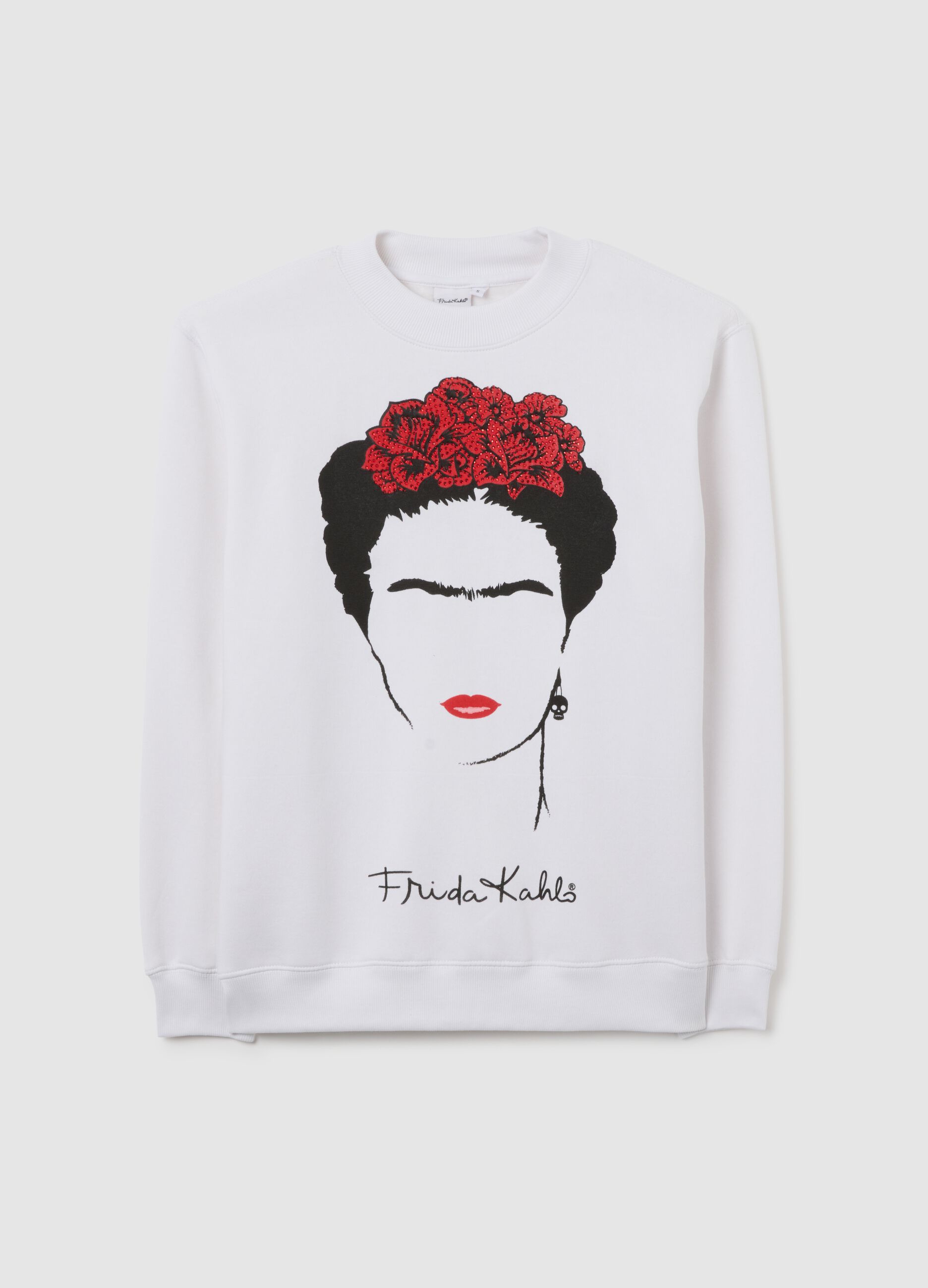 Loading img product 4