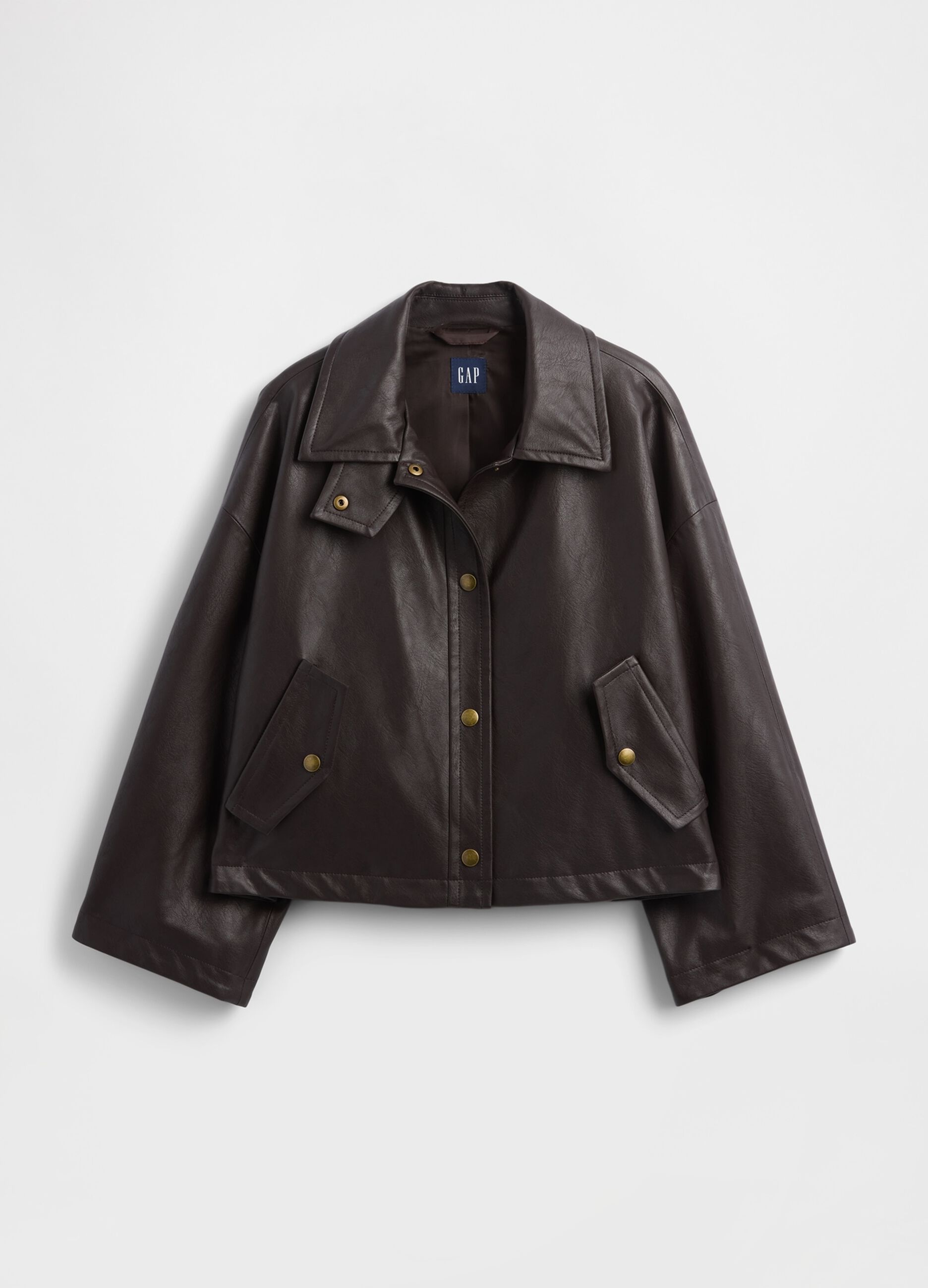 Loading img product 5