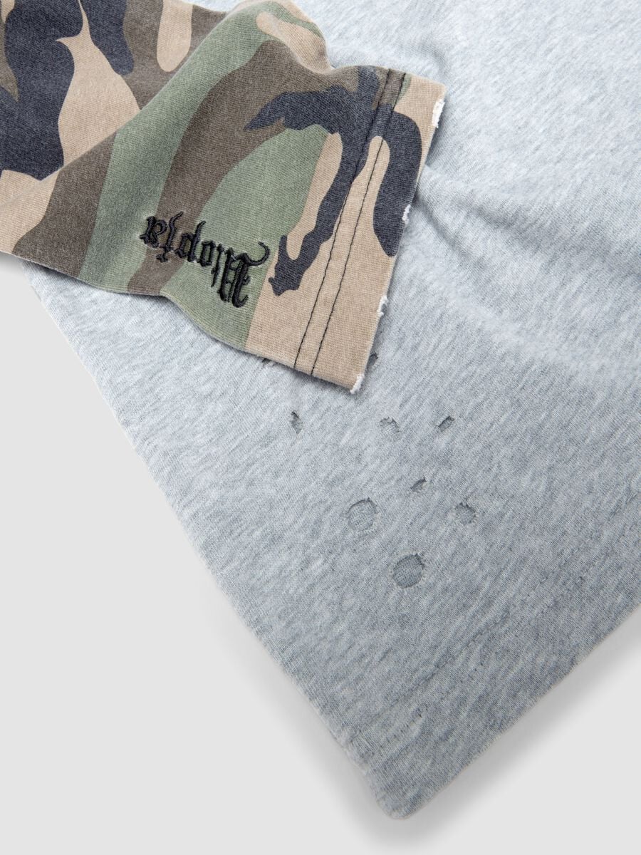 Double Longsleeve Grey & Camo_6