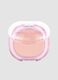 Juicy Pang Pastel Blusher (Pk07) 3.7G - Make-up coreano_1