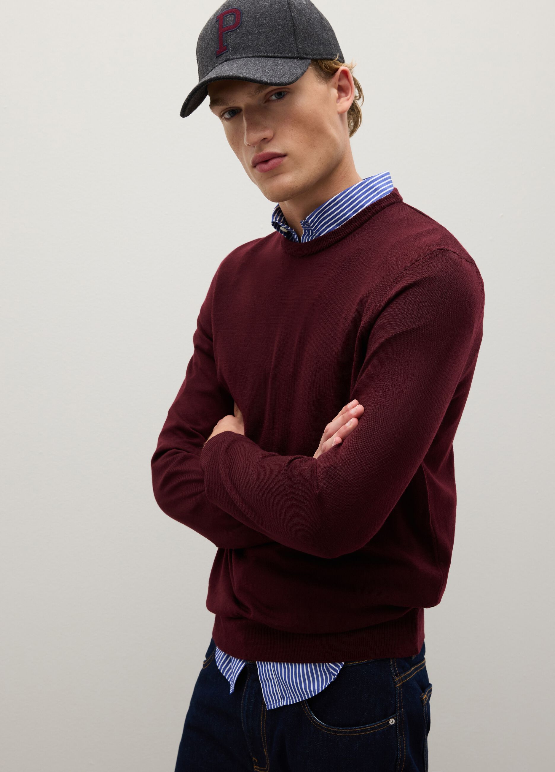 Loading img product 3