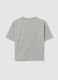 Regular-fit T-shirt in cotton_1