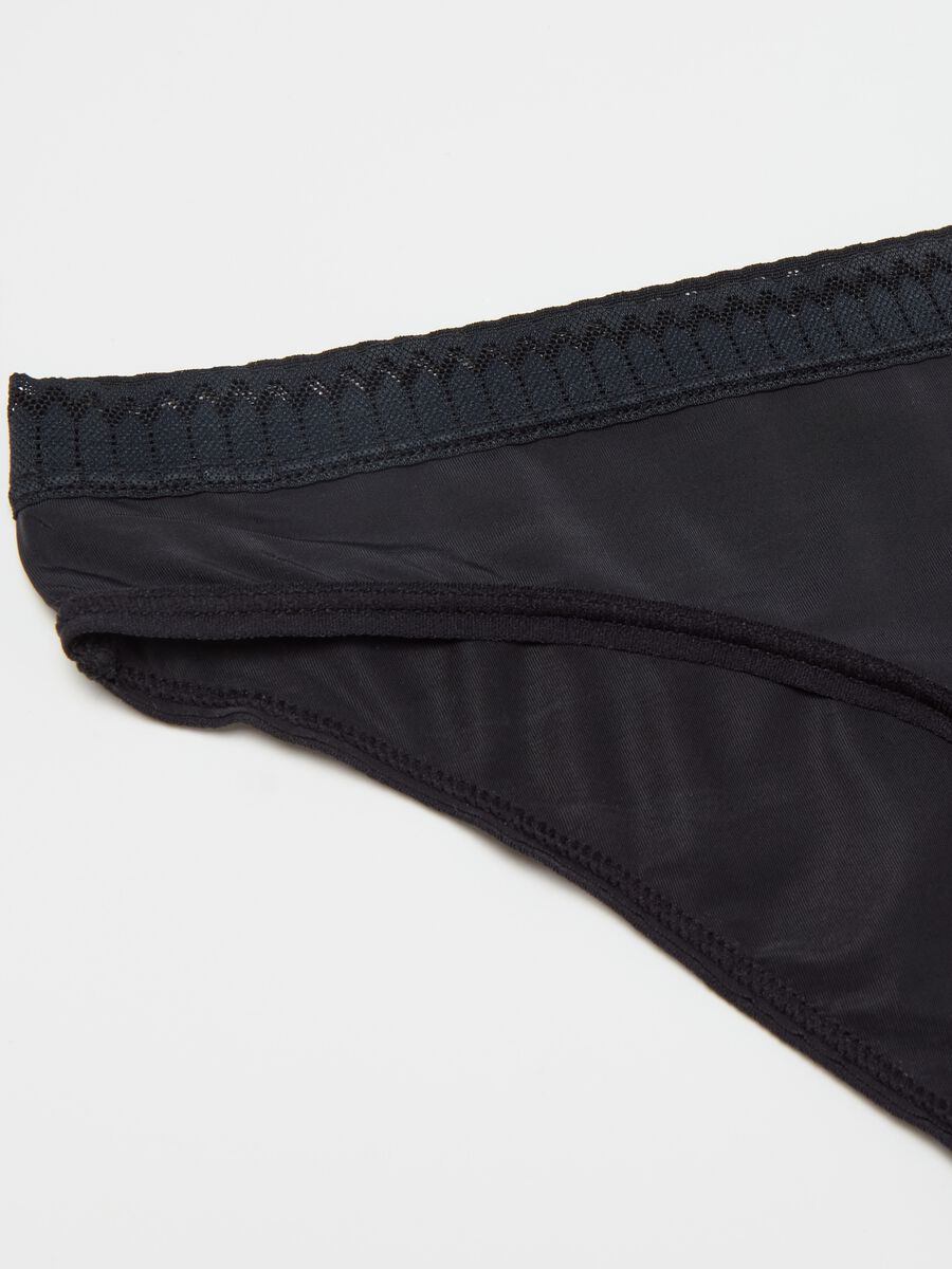 Microfibre briefs with geometric motif_5