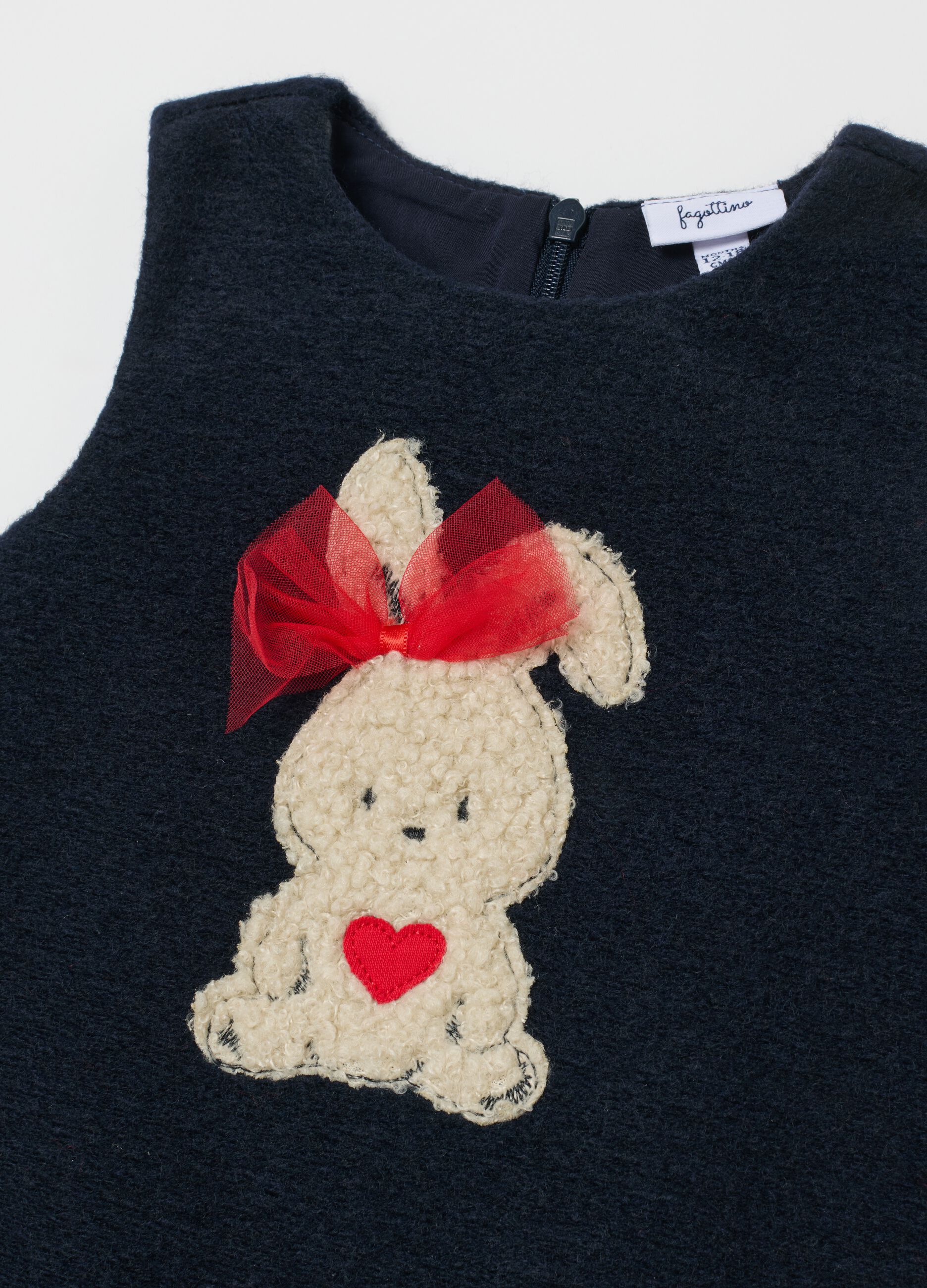 Loading img product 2