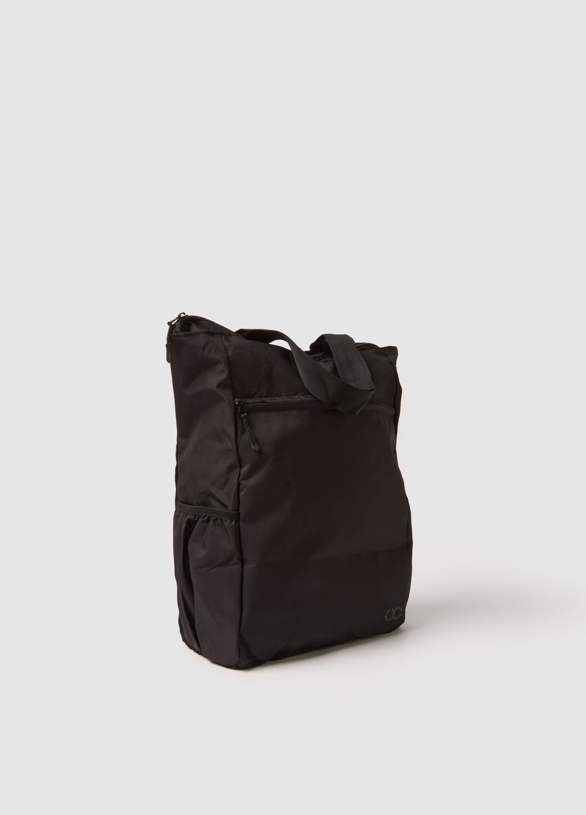 Loading img product 1