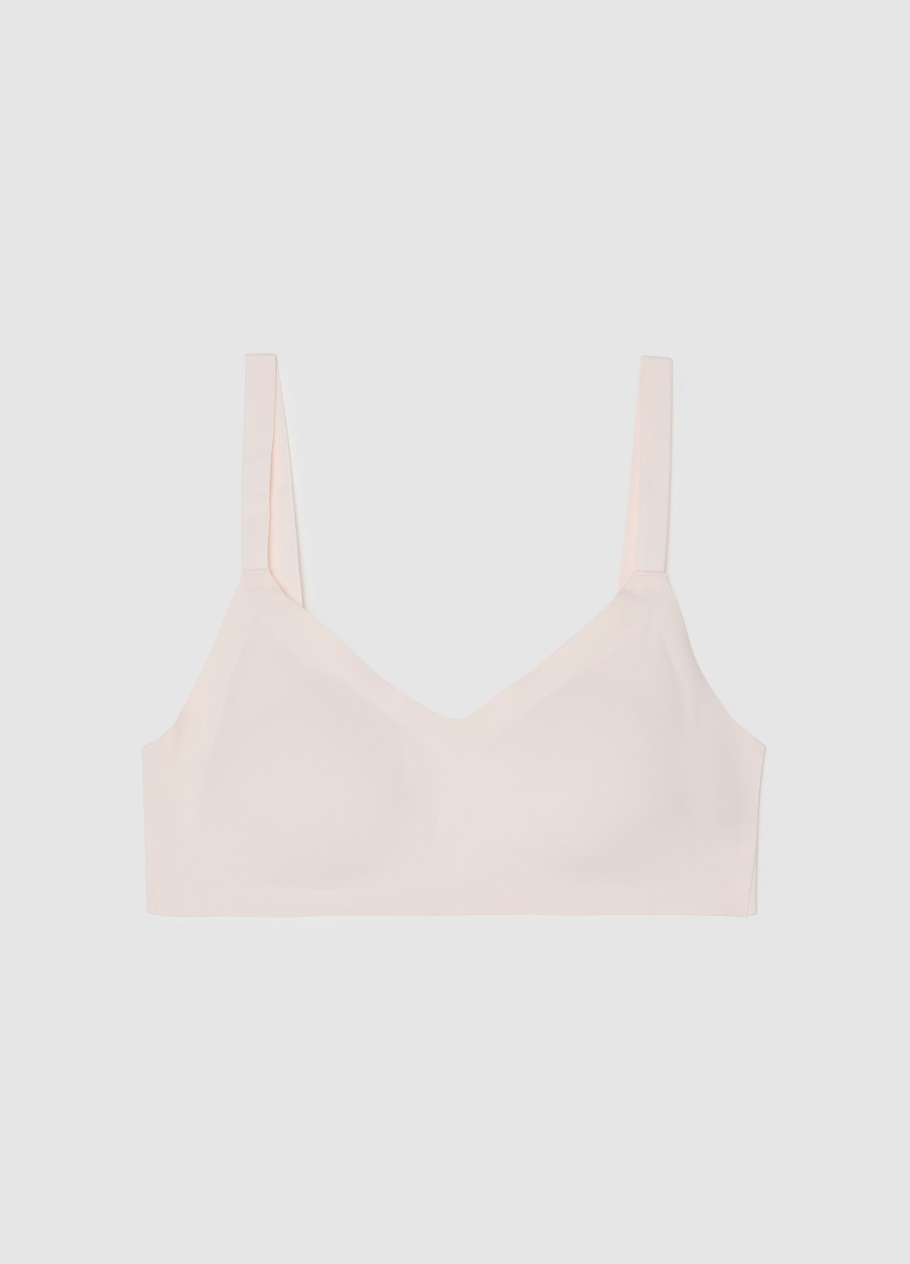 Loading img product 4
