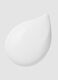 Waterlock Pudding Glow Cream 20ml - Korean make-up_2