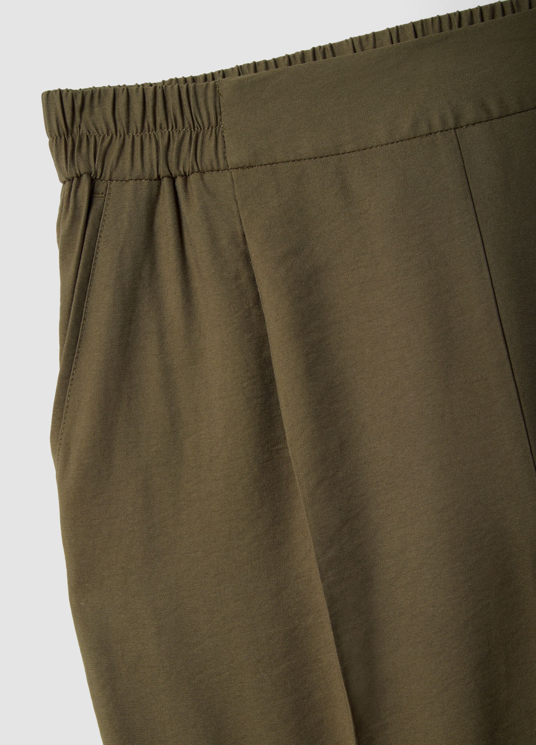 Loading img product 5