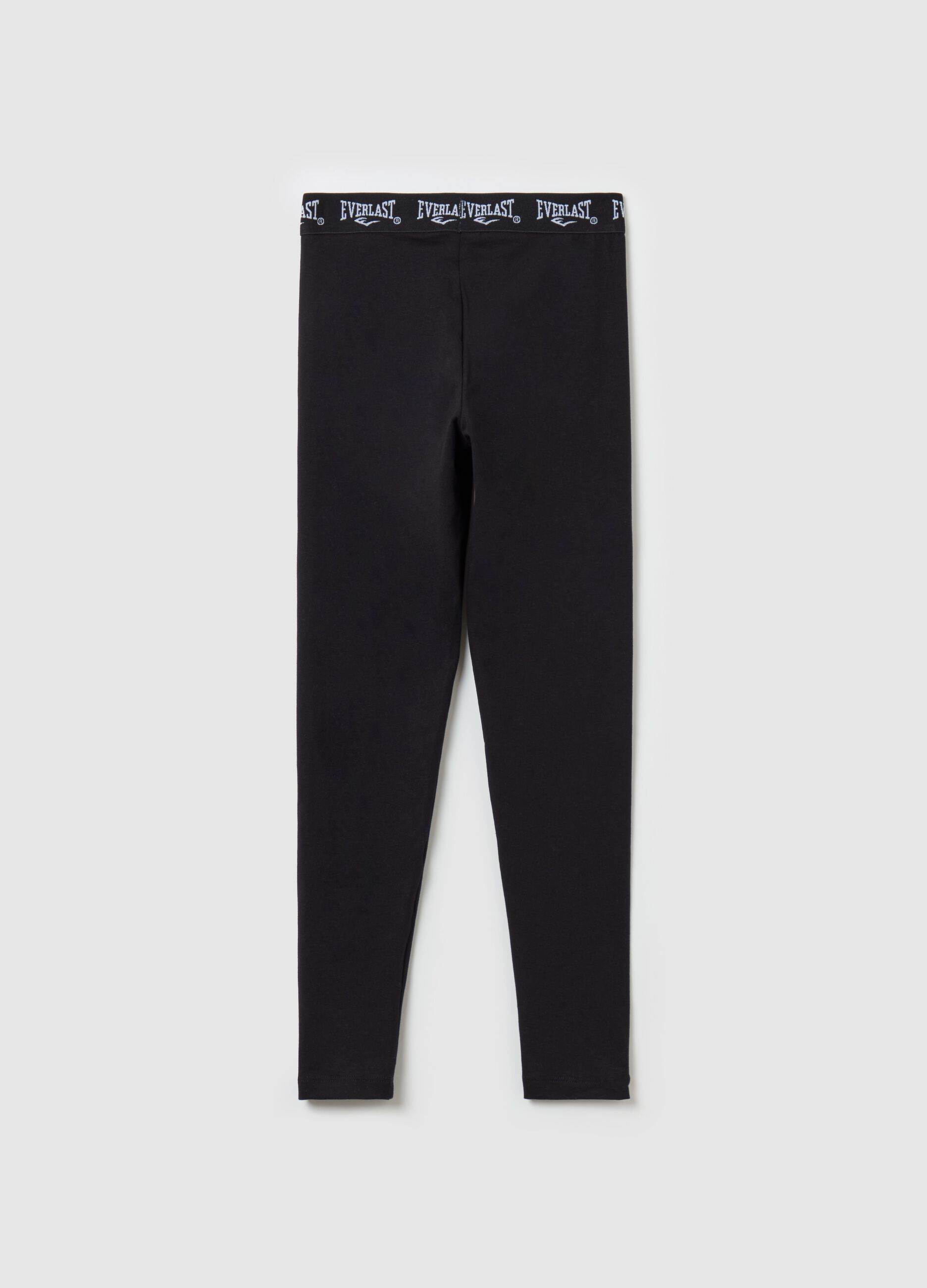 Loading img product 4