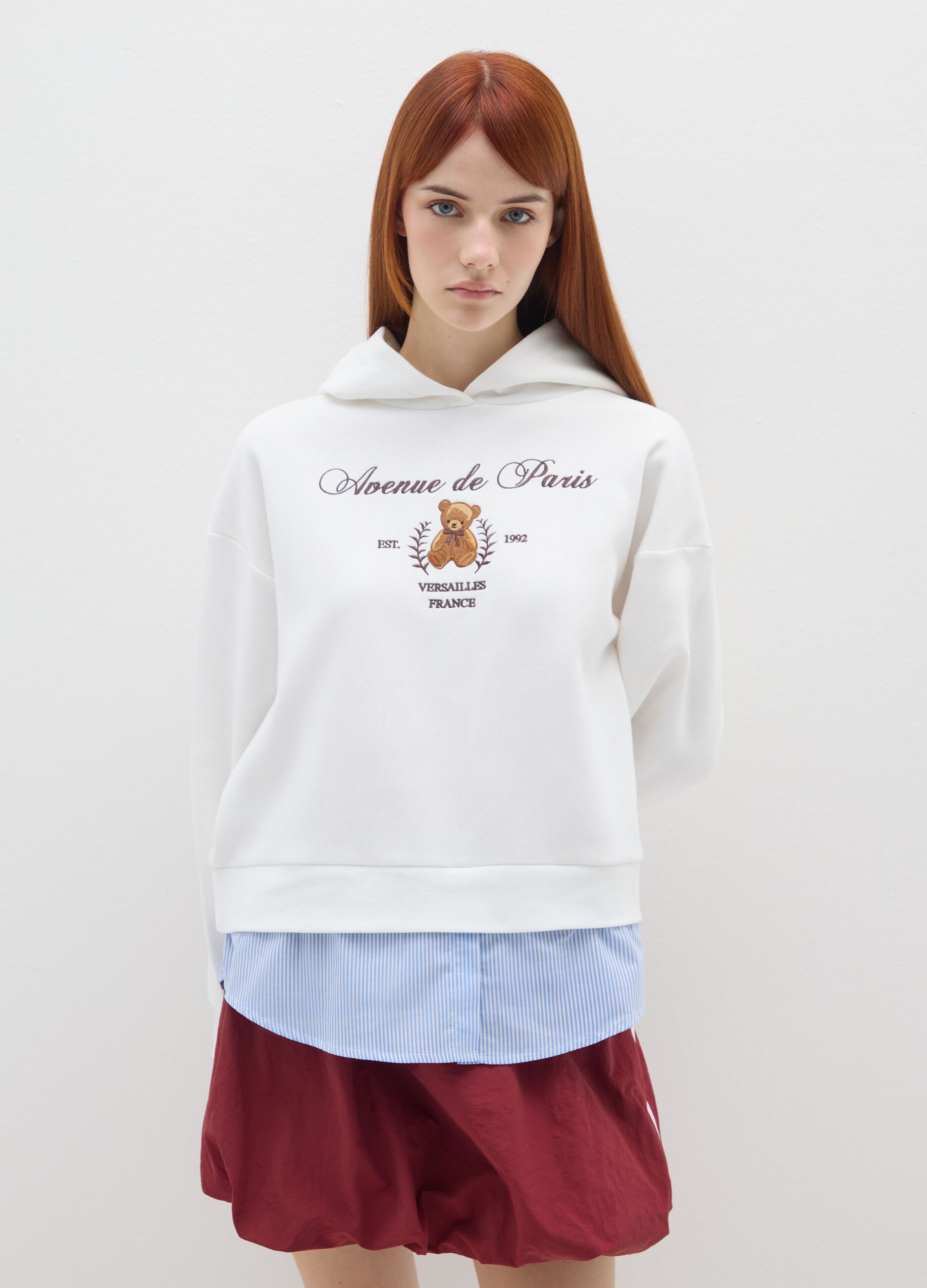 Loading img product 1