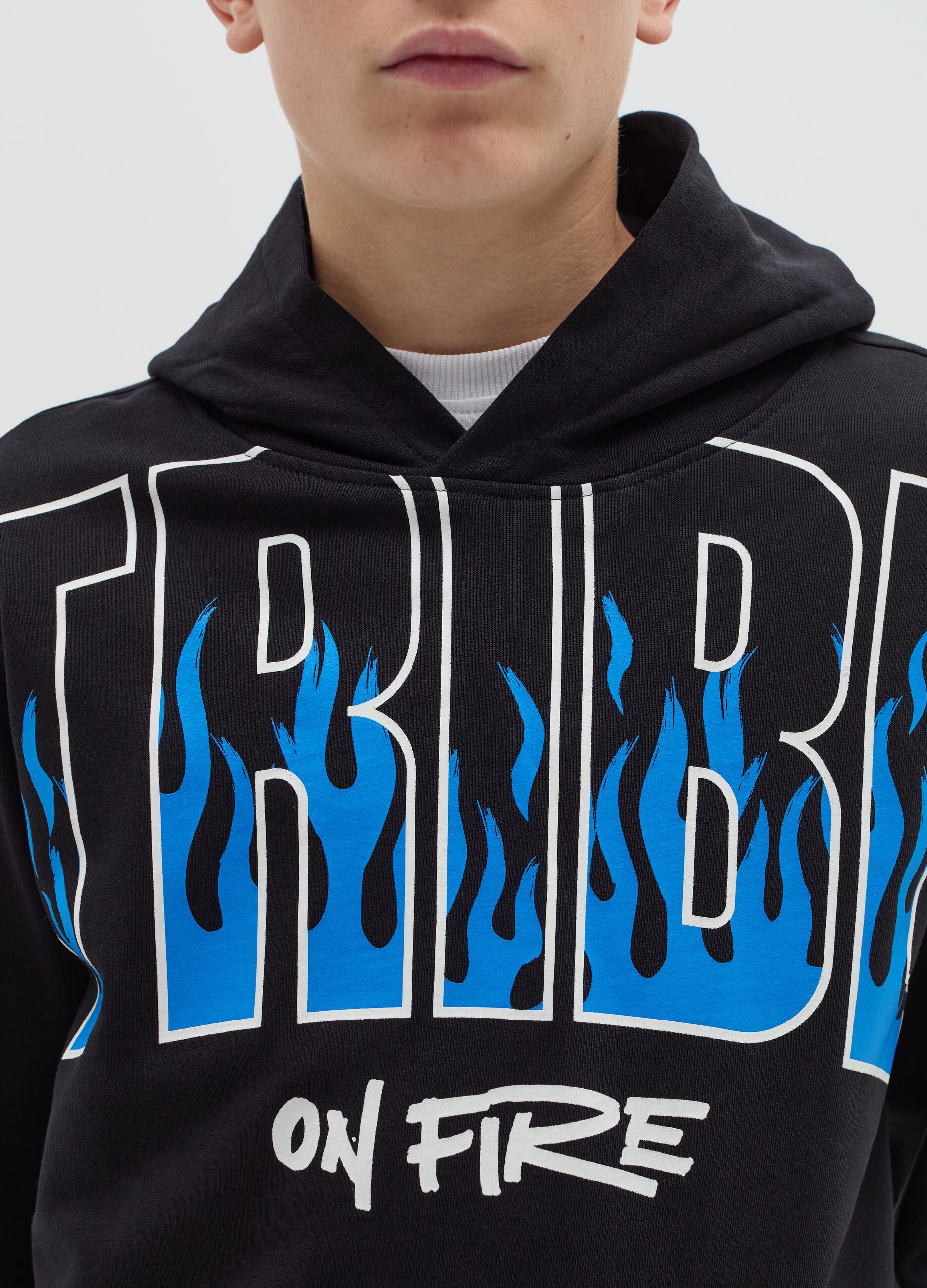 Loading img product 1