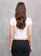 Ribbed Perfect White T-shirt_1