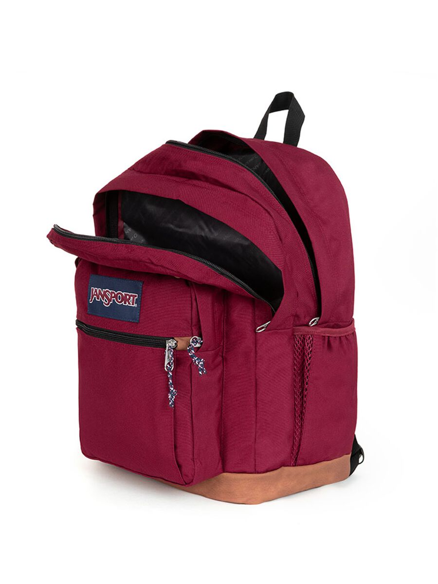 Zaino Cool Student bordeaux  unisex _3