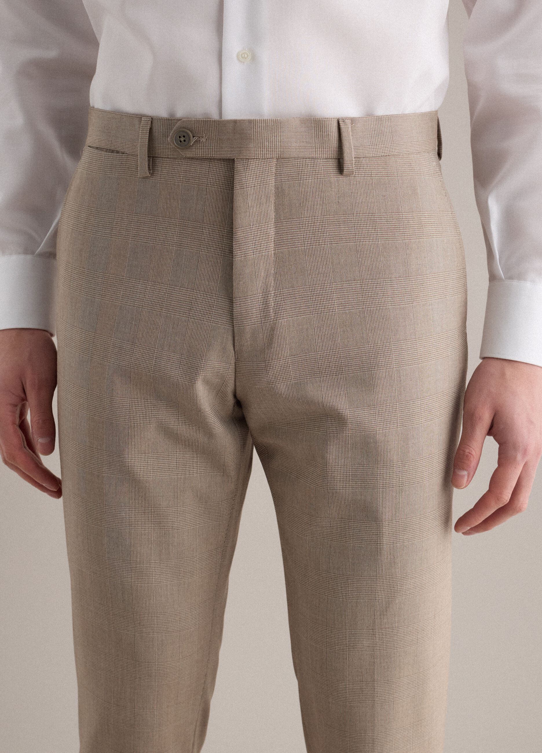 Loading img product 3