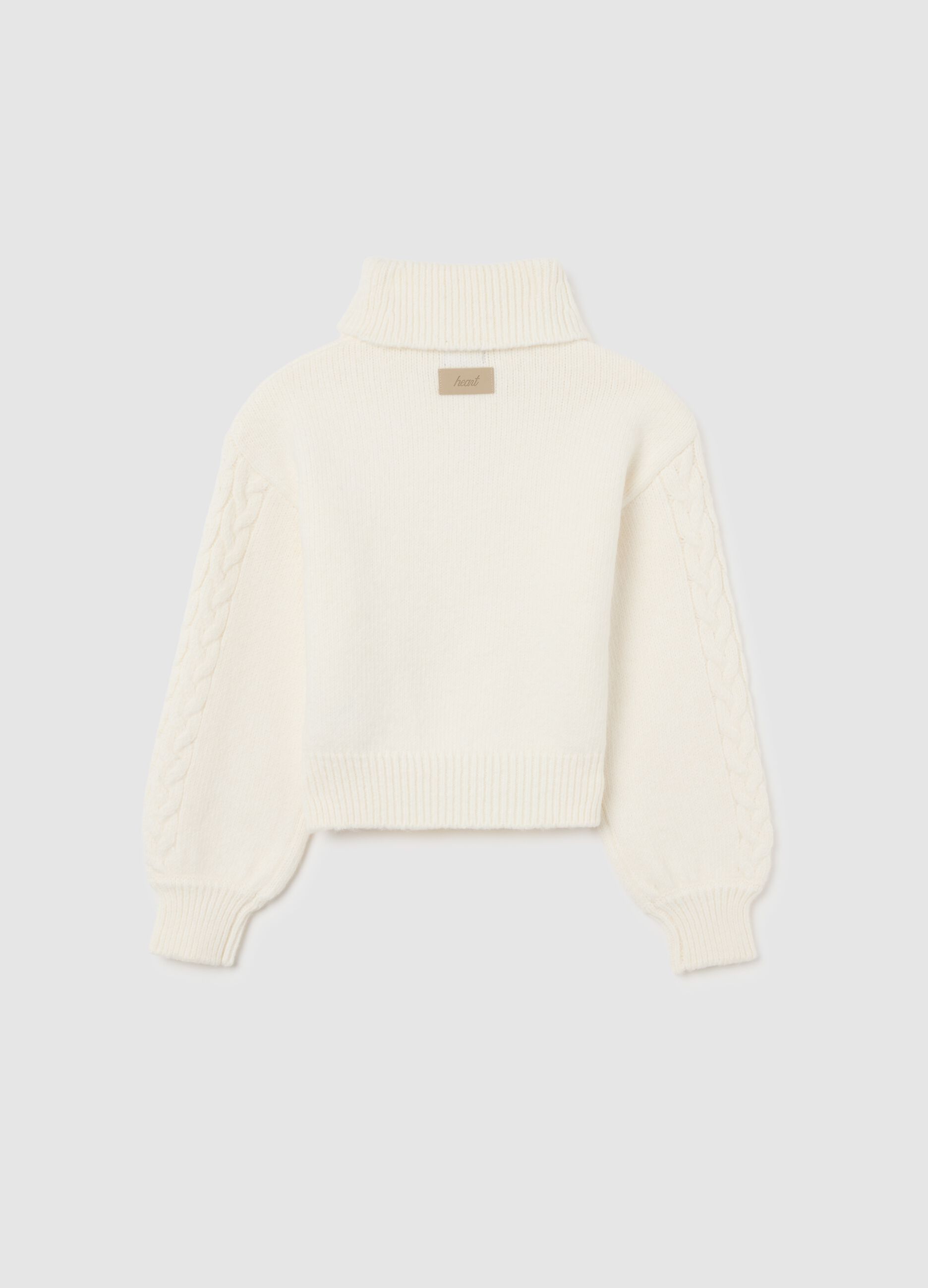 Loading img product 4