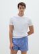 Multicolour Pure Cotton Bipack Boxer Regular Fit_0