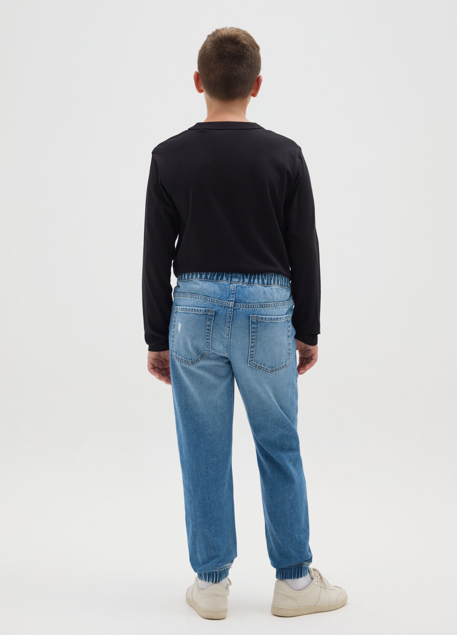 Loading img product 1