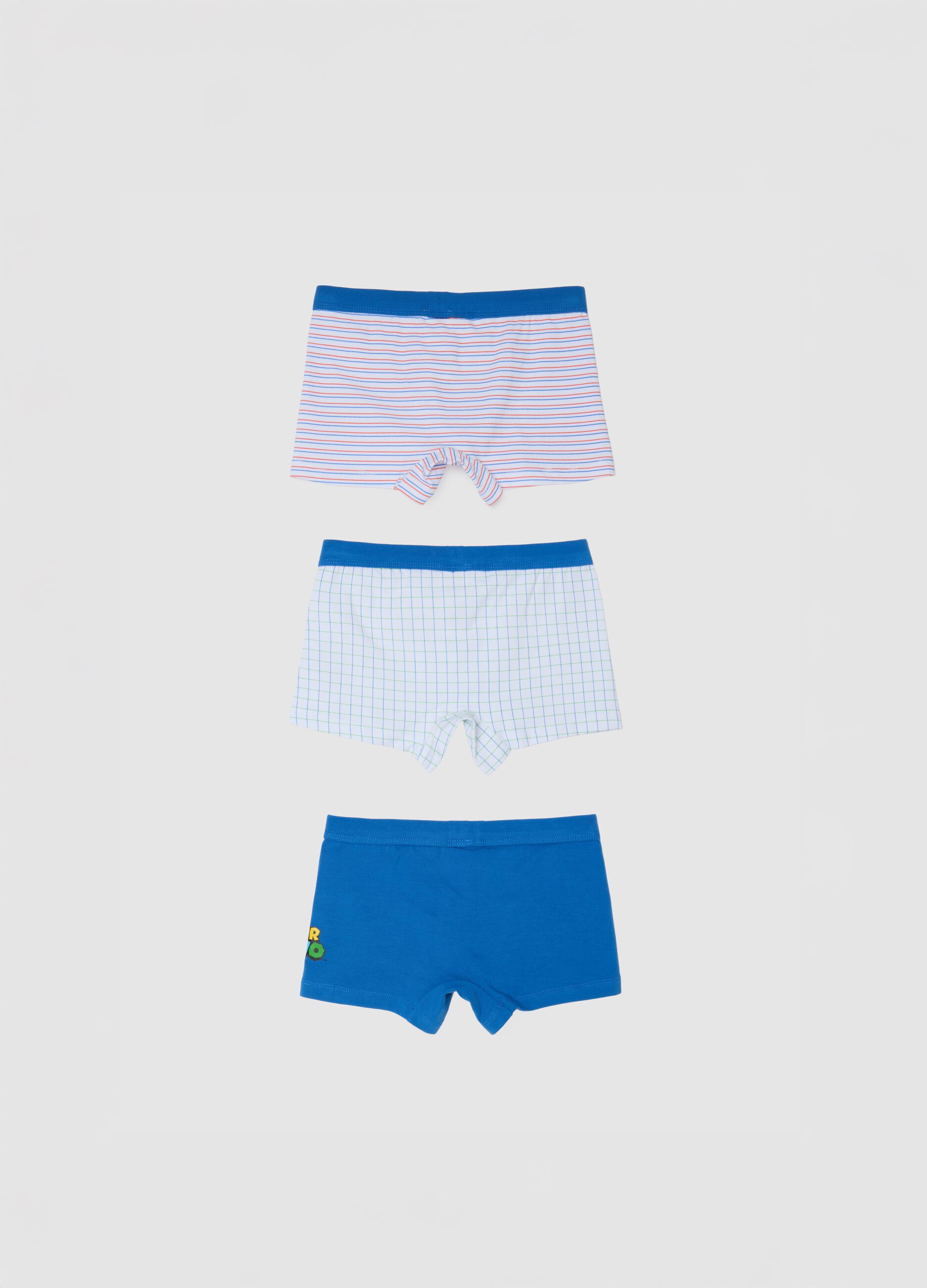 Loading img product 1